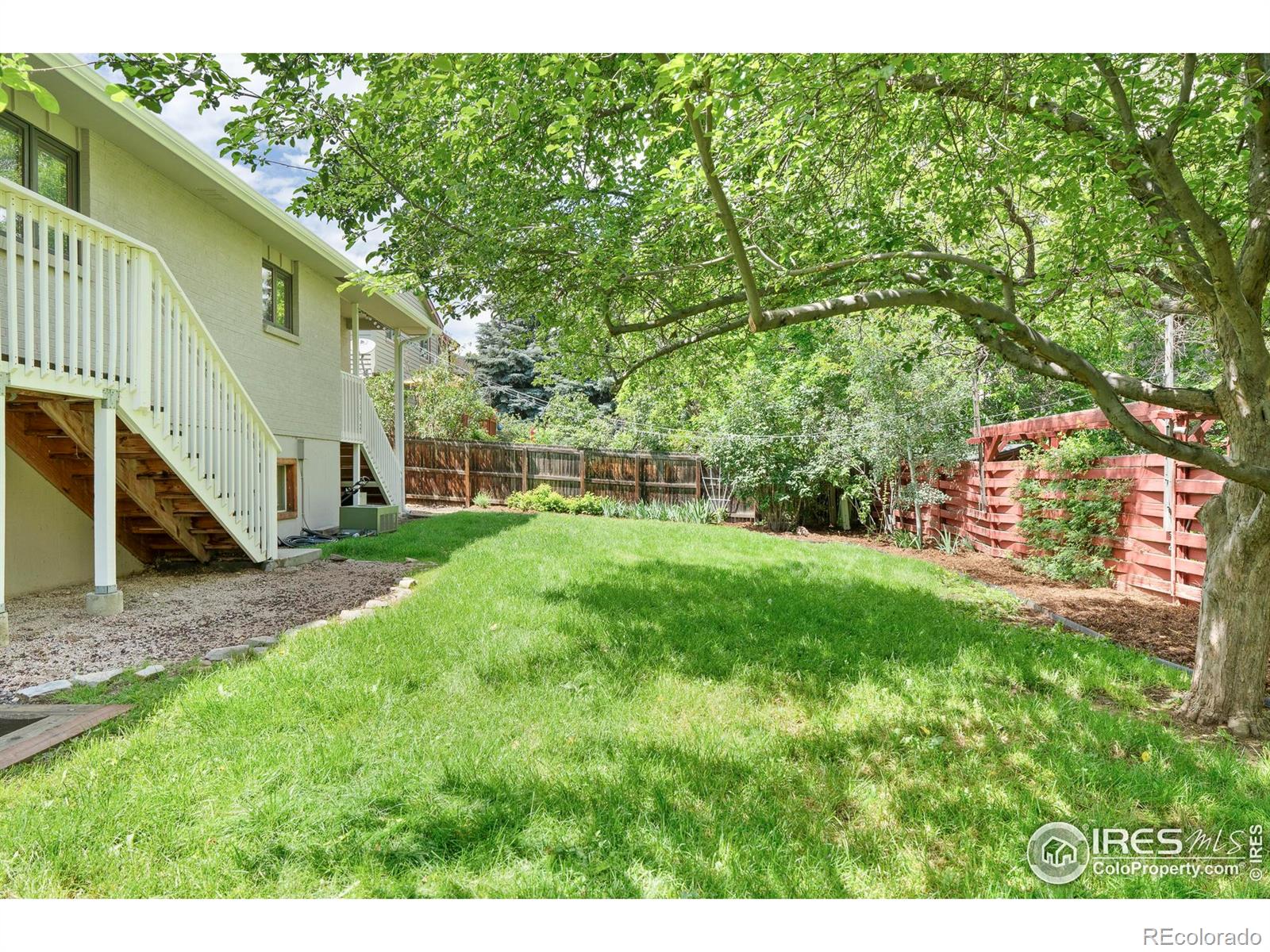 MLS Image #26 for 1860  hawthorn avenue,boulder, Colorado
