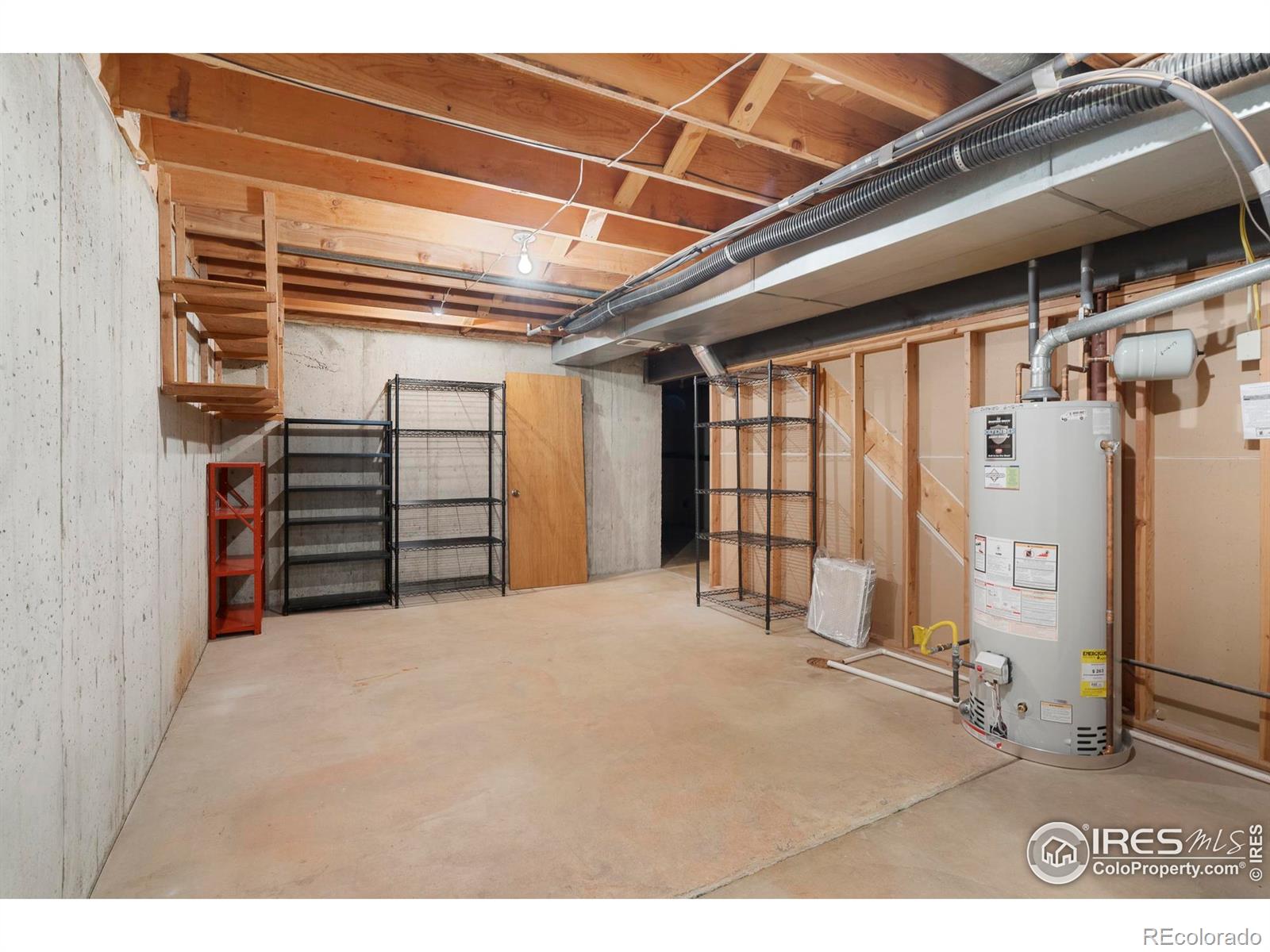 MLS Image #27 for 1860  hawthorn avenue,boulder, Colorado