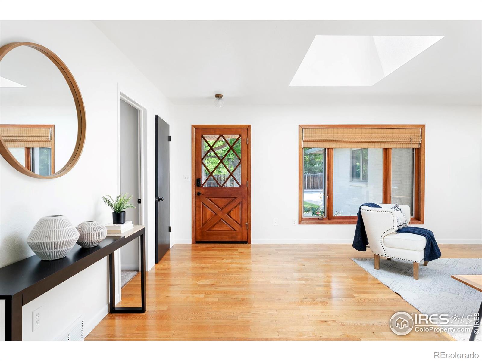 MLS Image #3 for 1860  hawthorn avenue,boulder, Colorado