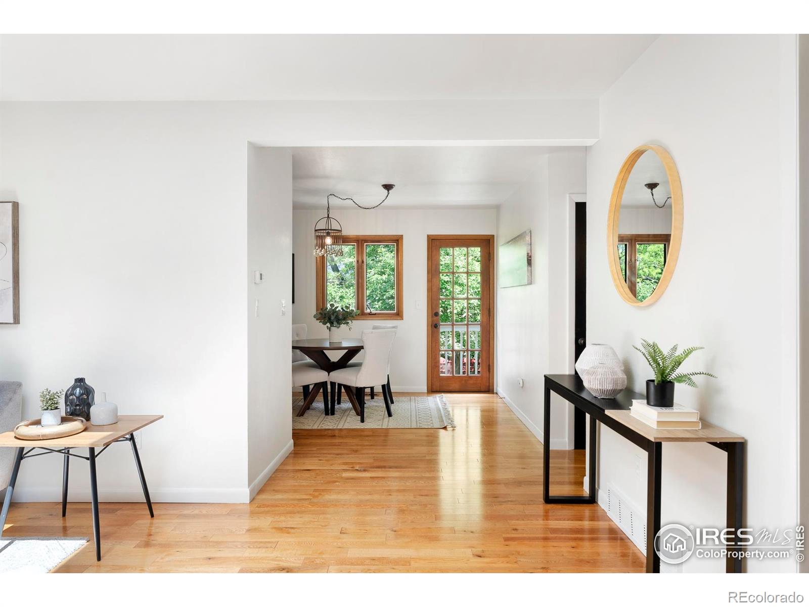 MLS Image #4 for 1860  hawthorn avenue,boulder, Colorado