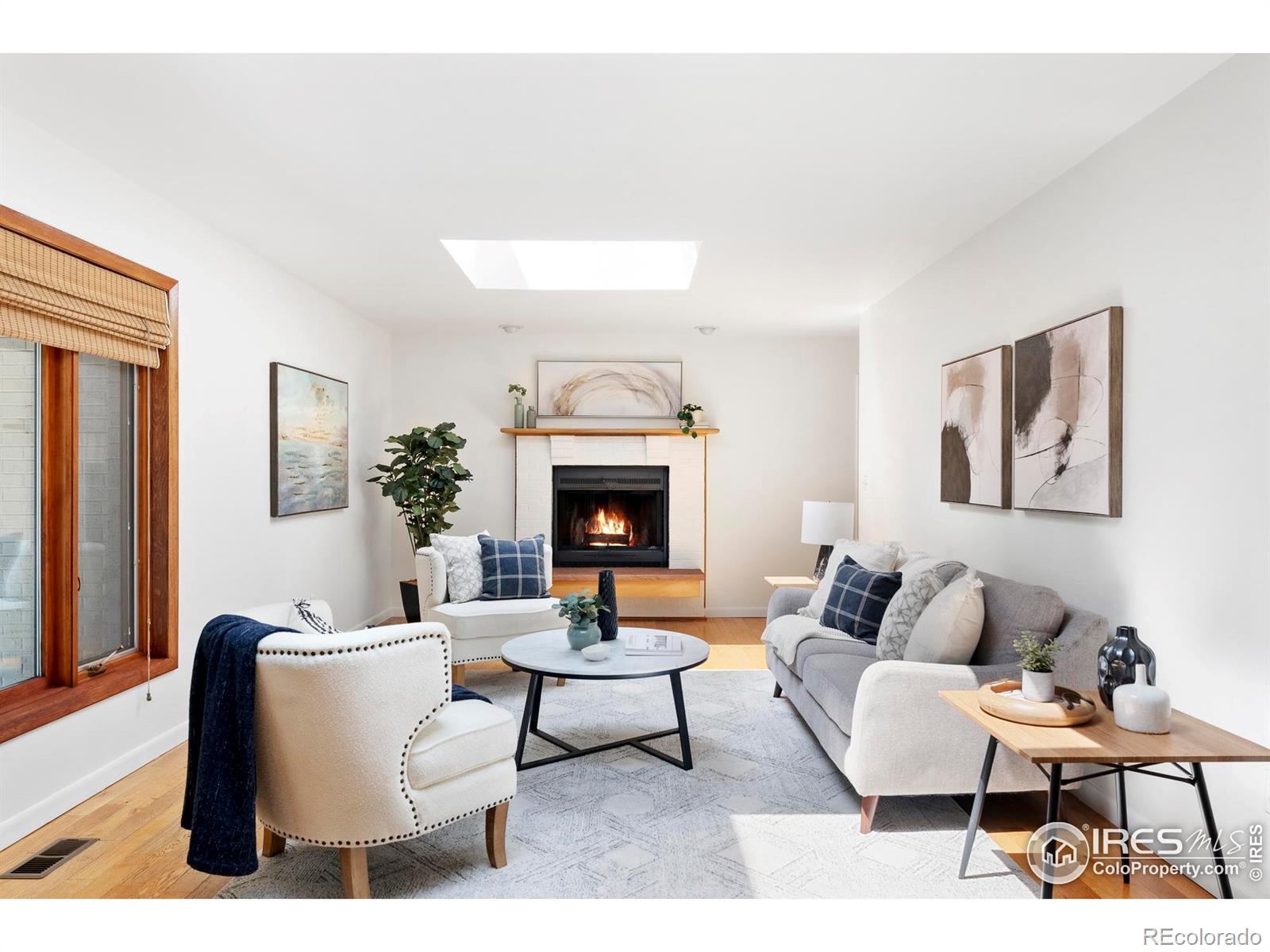 MLS Image #5 for 1860  hawthorn avenue,boulder, Colorado