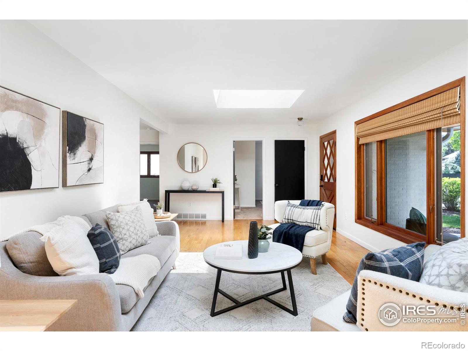 MLS Image #6 for 1860  hawthorn avenue,boulder, Colorado