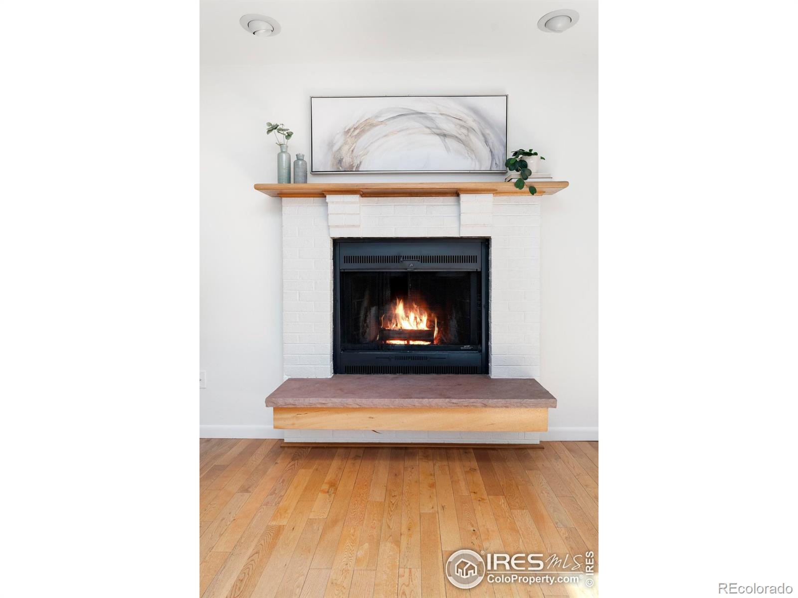 MLS Image #7 for 1860  hawthorn avenue,boulder, Colorado