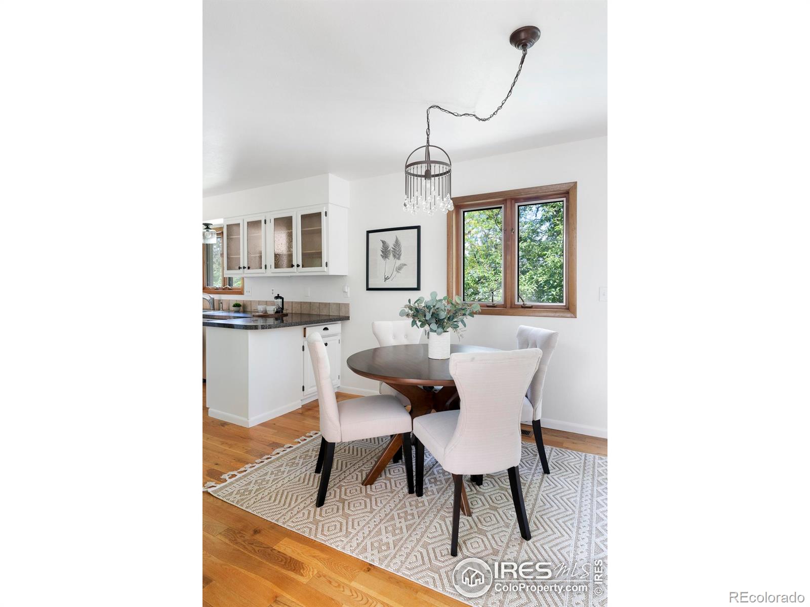 MLS Image #9 for 1860  hawthorn avenue,boulder, Colorado