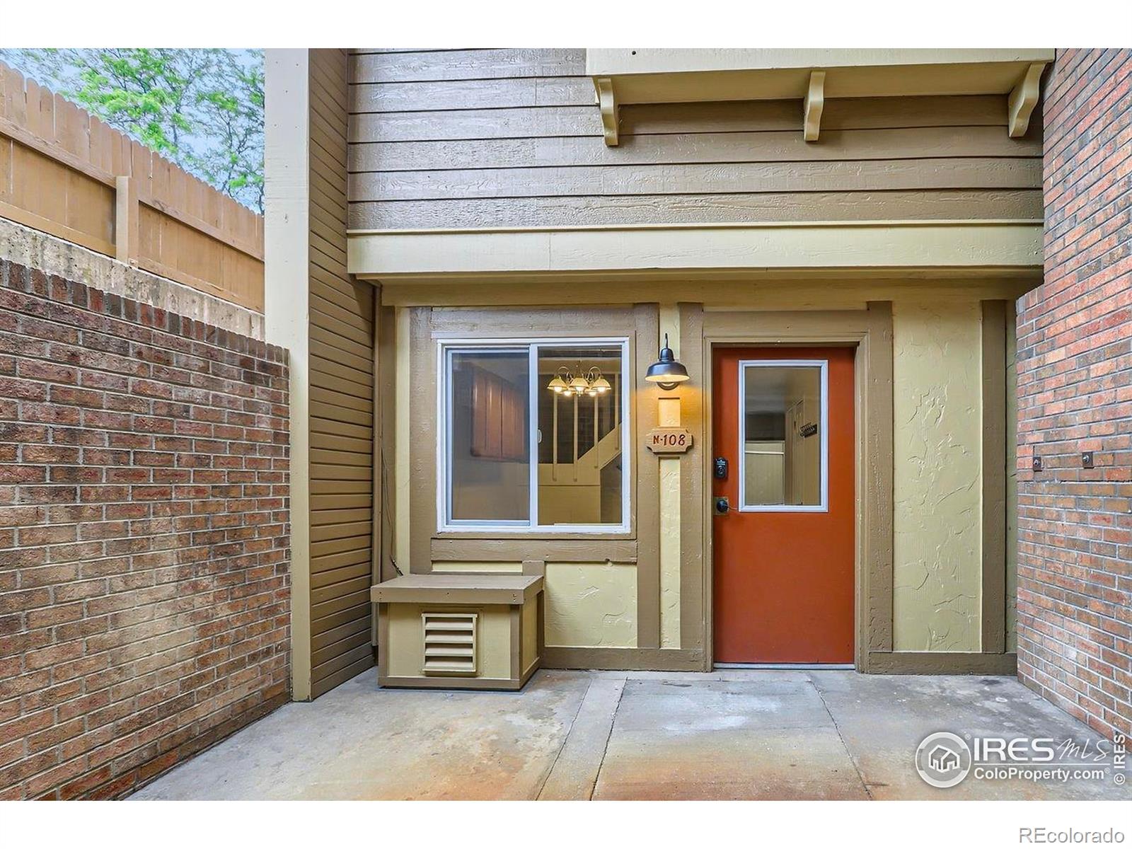 MLS Image #0 for 3161  madison avenue,boulder, Colorado