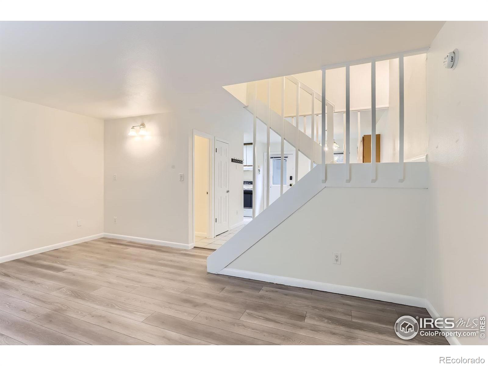 MLS Image #10 for 3161  madison avenue,boulder, Colorado