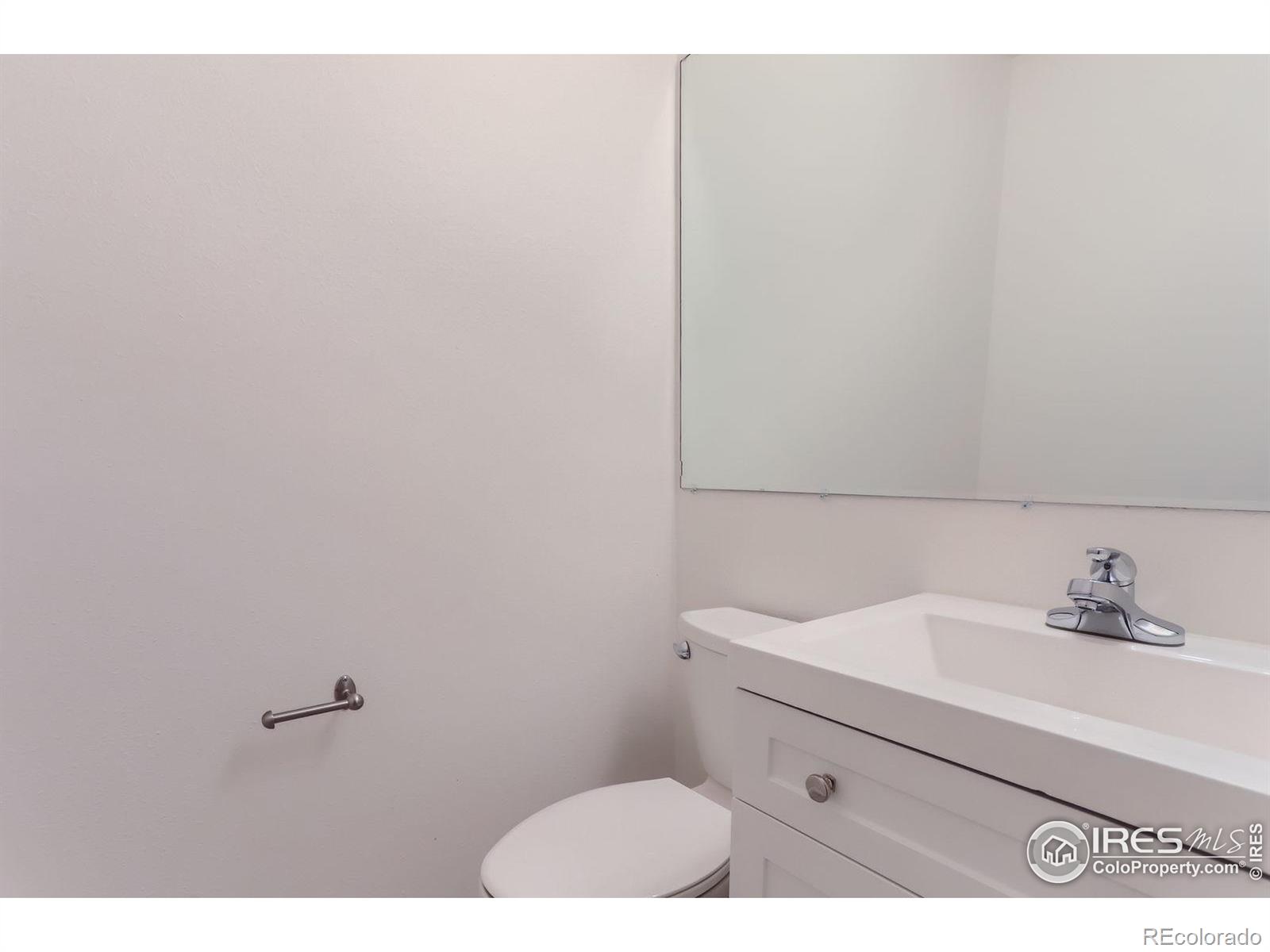 MLS Image #11 for 3161  madison avenue,boulder, Colorado