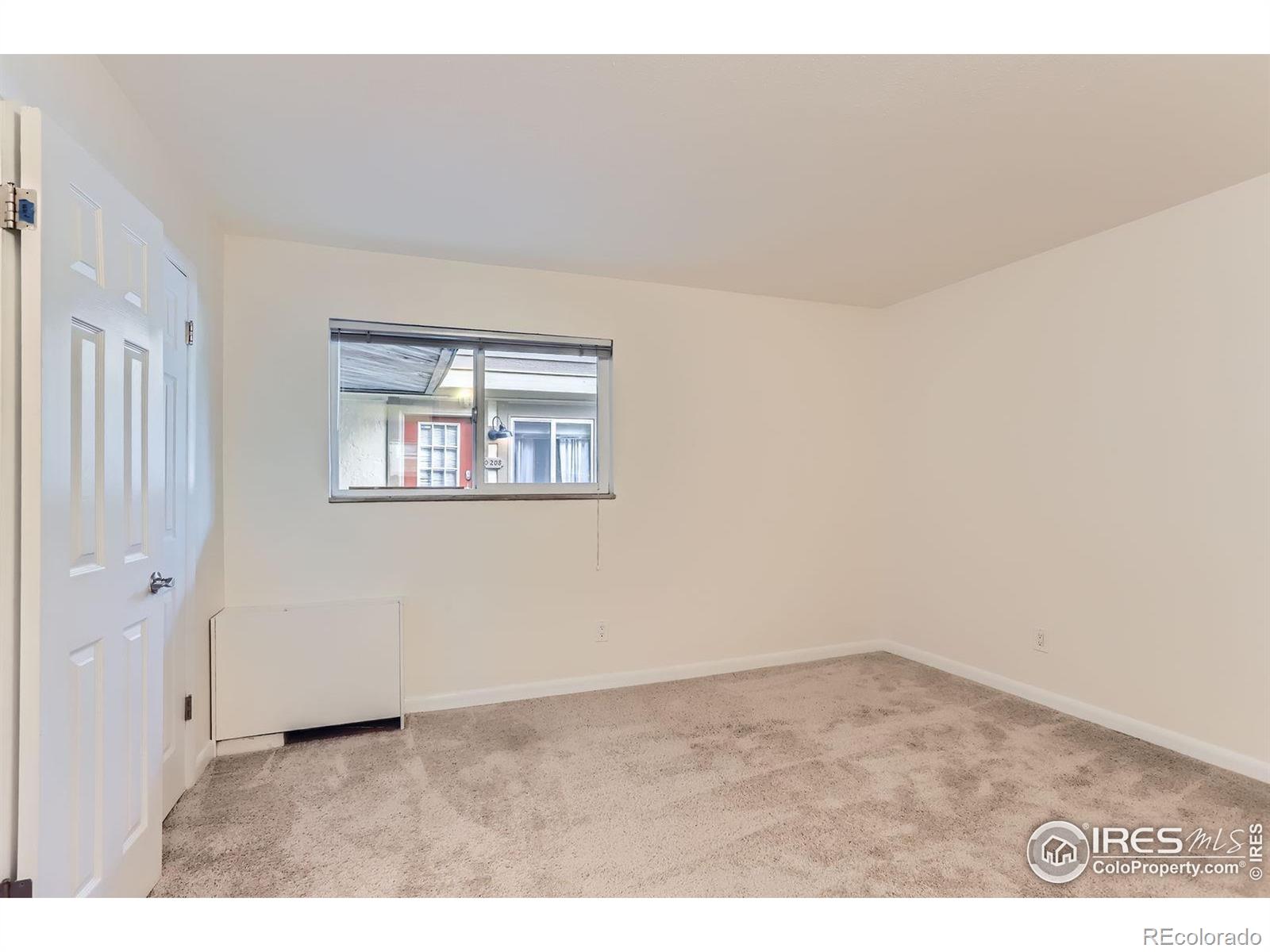 MLS Image #12 for 3161  madison avenue,boulder, Colorado