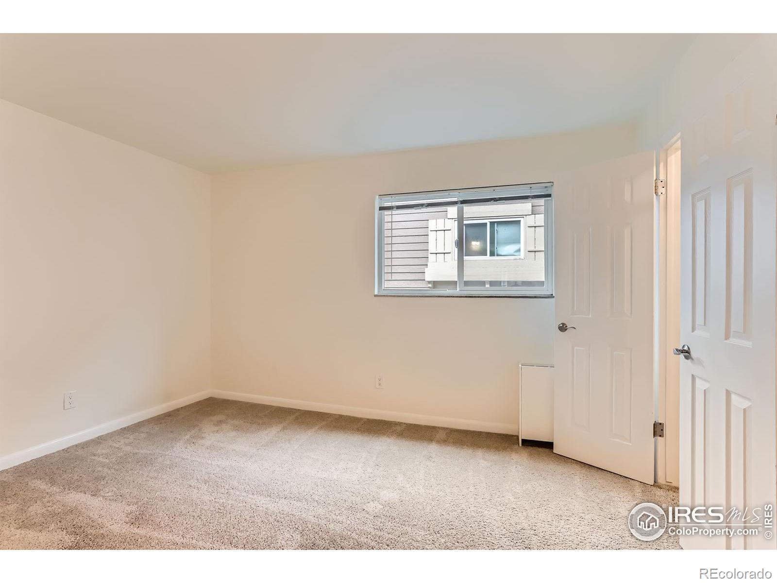 MLS Image #13 for 3161  madison avenue,boulder, Colorado