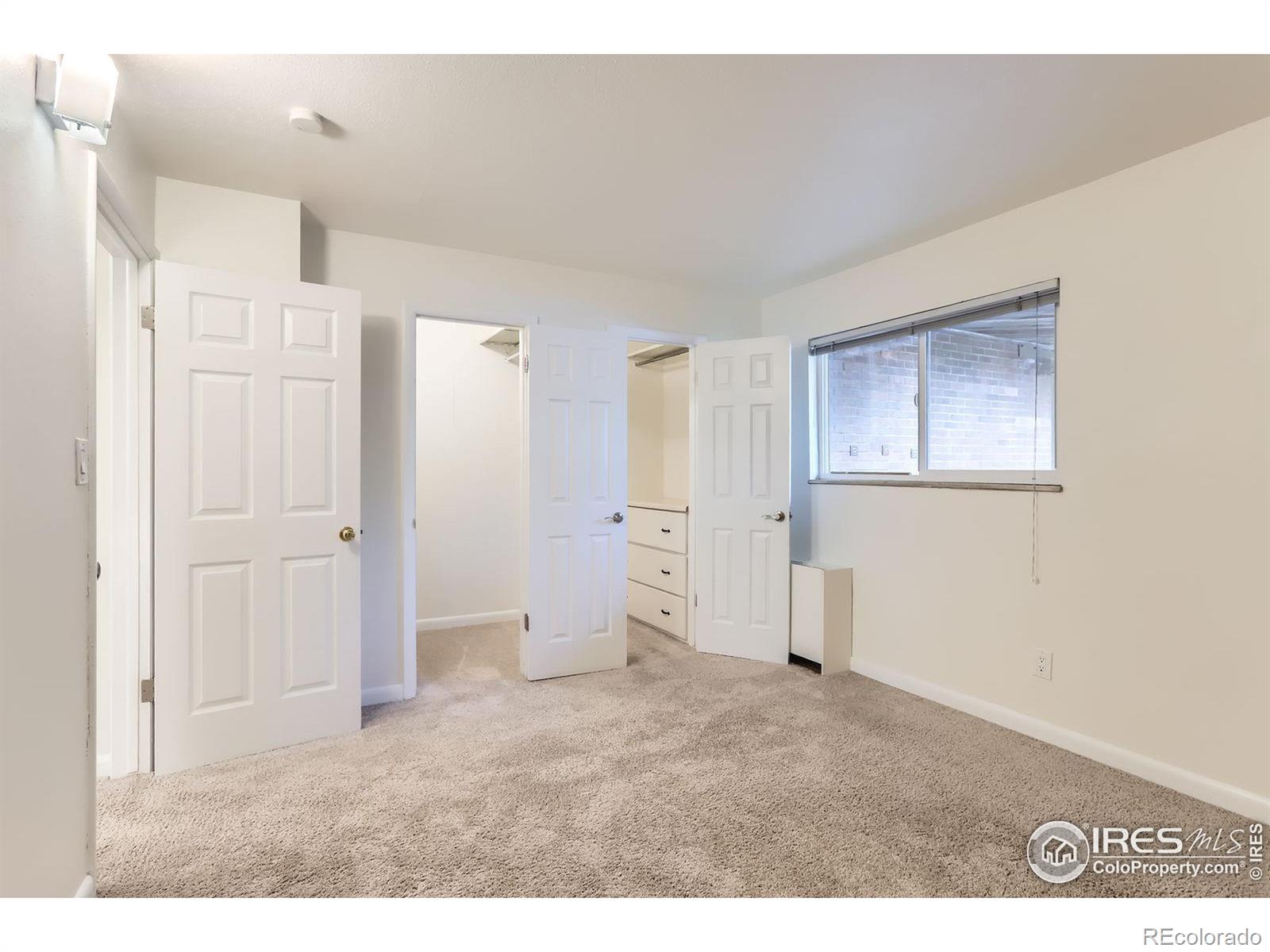 MLS Image #14 for 3161  madison avenue,boulder, Colorado