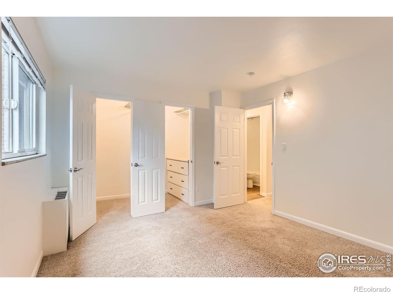MLS Image #15 for 3161  madison avenue,boulder, Colorado