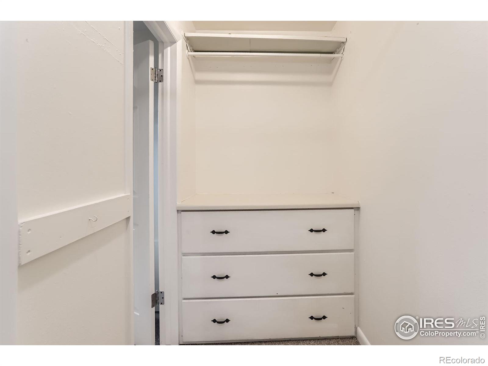 MLS Image #16 for 3161  madison avenue,boulder, Colorado