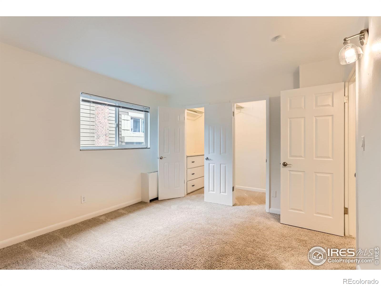 MLS Image #19 for 3161  madison avenue,boulder, Colorado