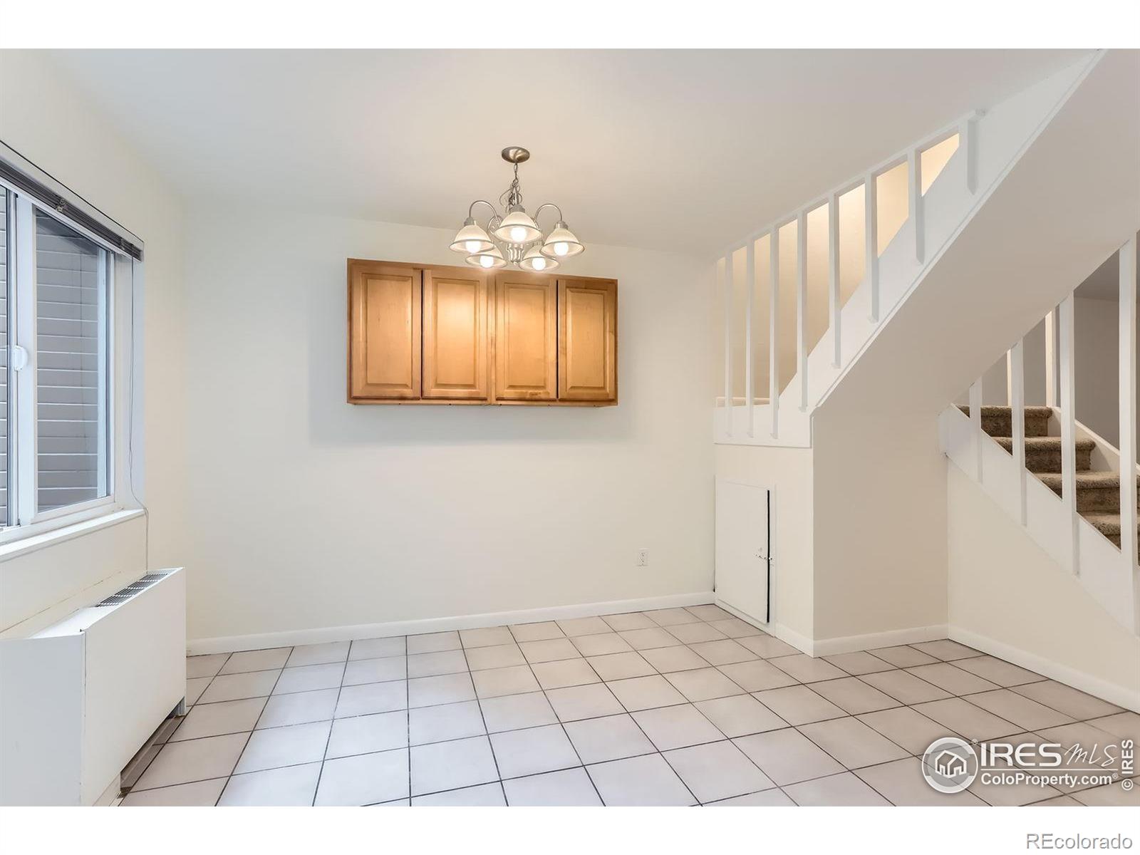 MLS Image #2 for 3161  madison avenue,boulder, Colorado
