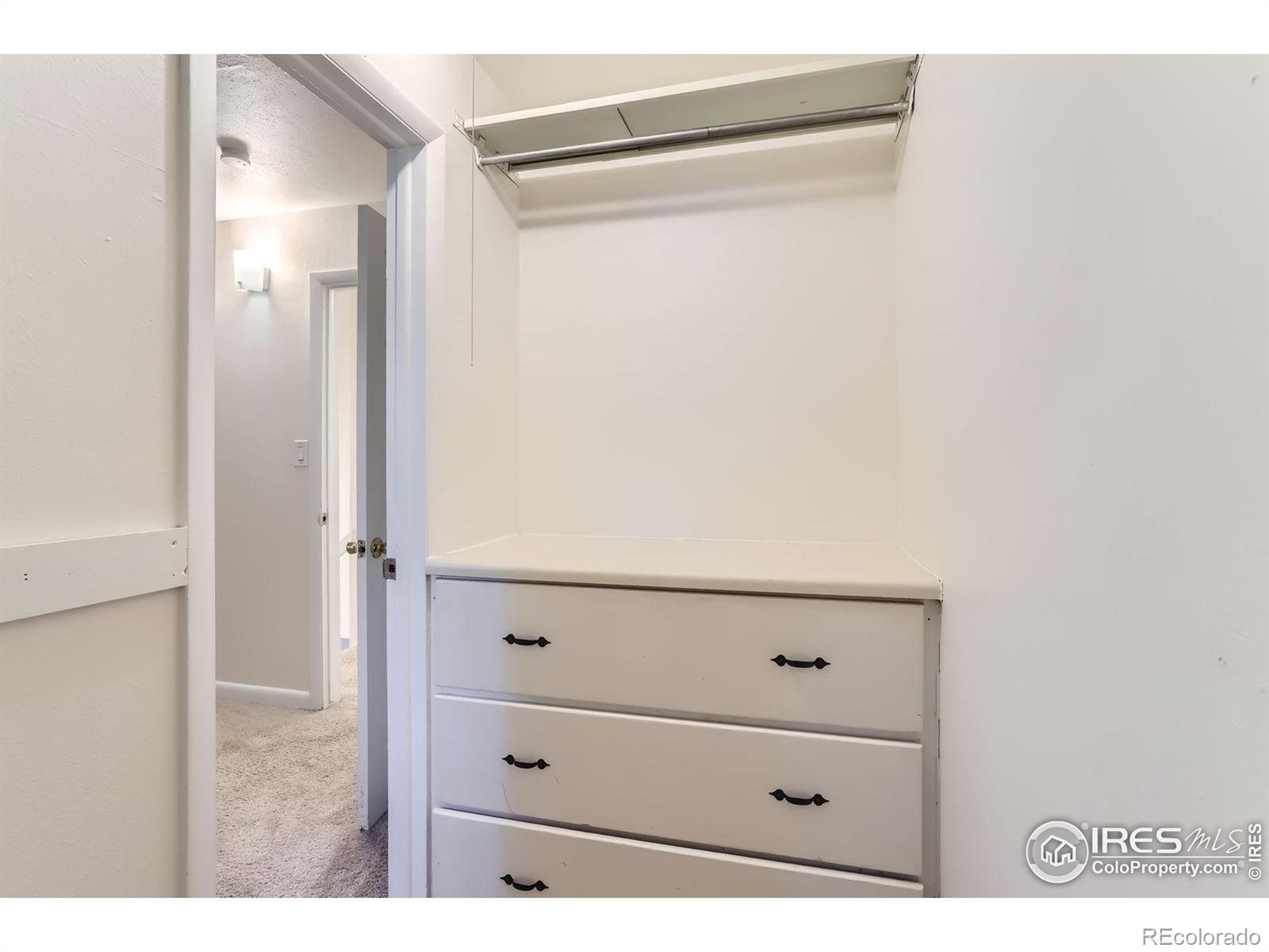 MLS Image #20 for 3161  madison avenue,boulder, Colorado