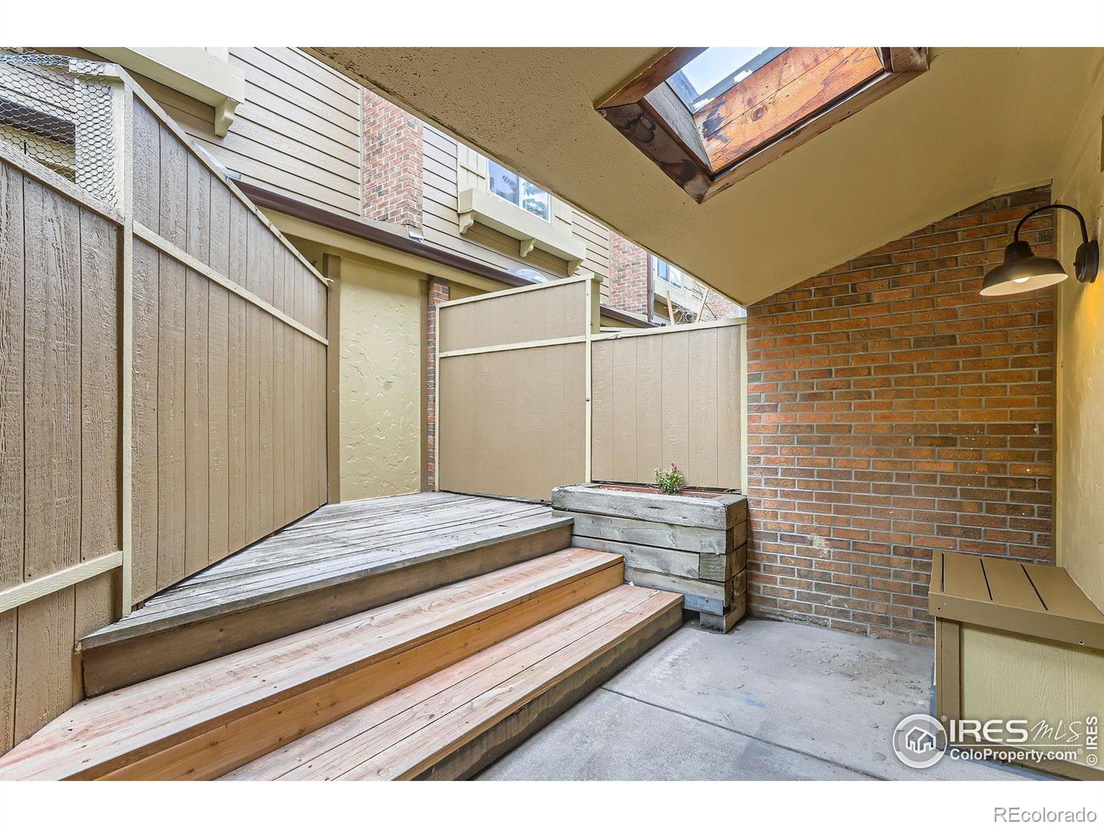MLS Image #21 for 3161  madison avenue,boulder, Colorado