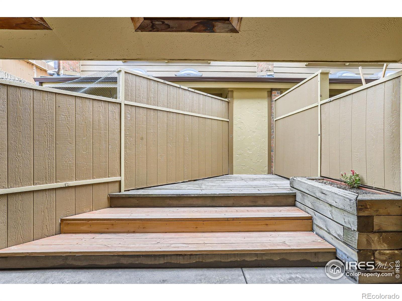 MLS Image #22 for 3161  madison avenue,boulder, Colorado
