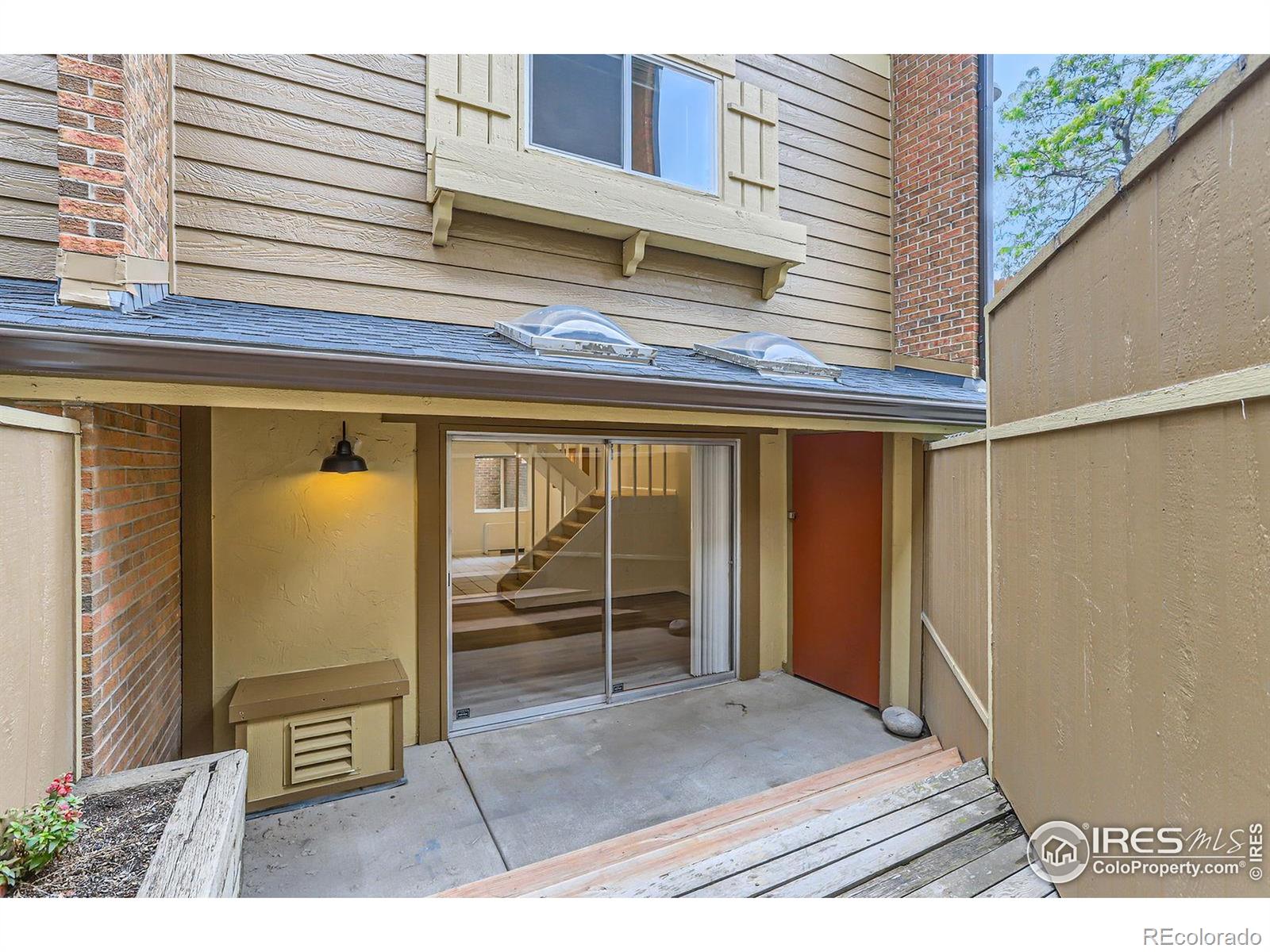 MLS Image #23 for 3161  madison avenue,boulder, Colorado
