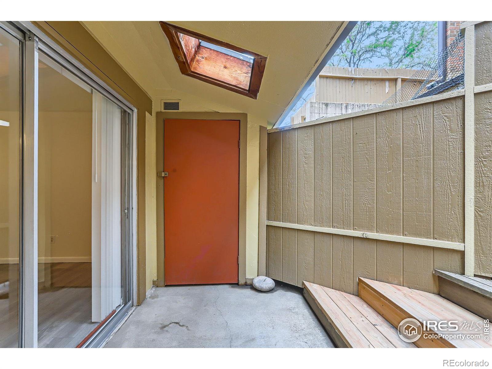 MLS Image #24 for 3161  madison avenue,boulder, Colorado