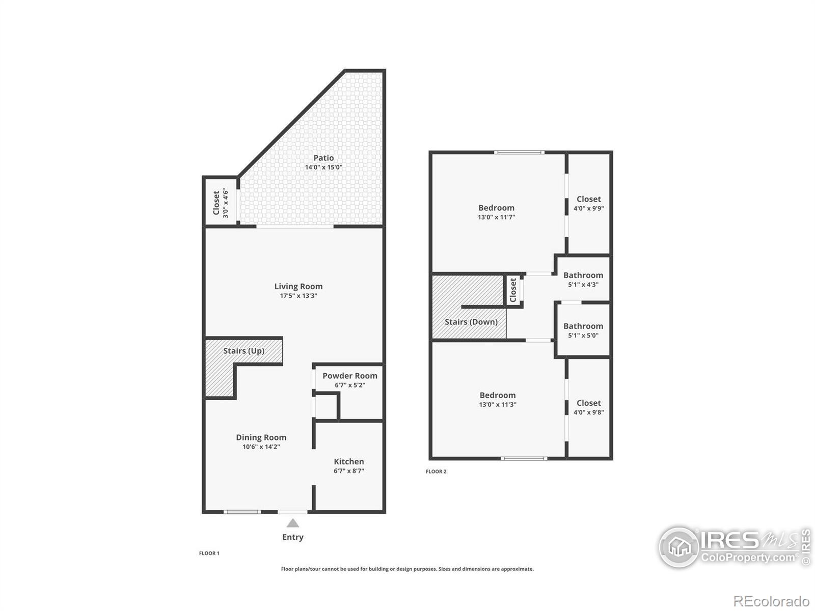 MLS Image #26 for 3161  madison avenue,boulder, Colorado
