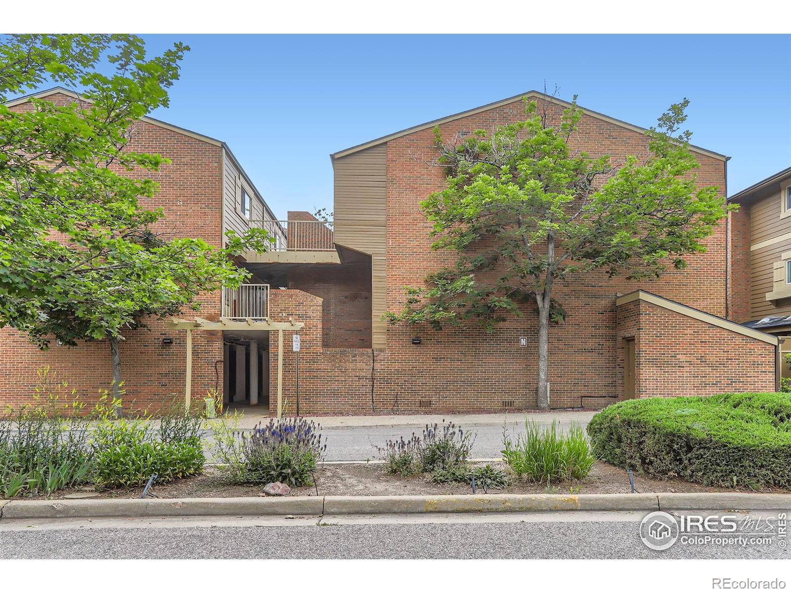 MLS Image #27 for 3161  madison avenue,boulder, Colorado
