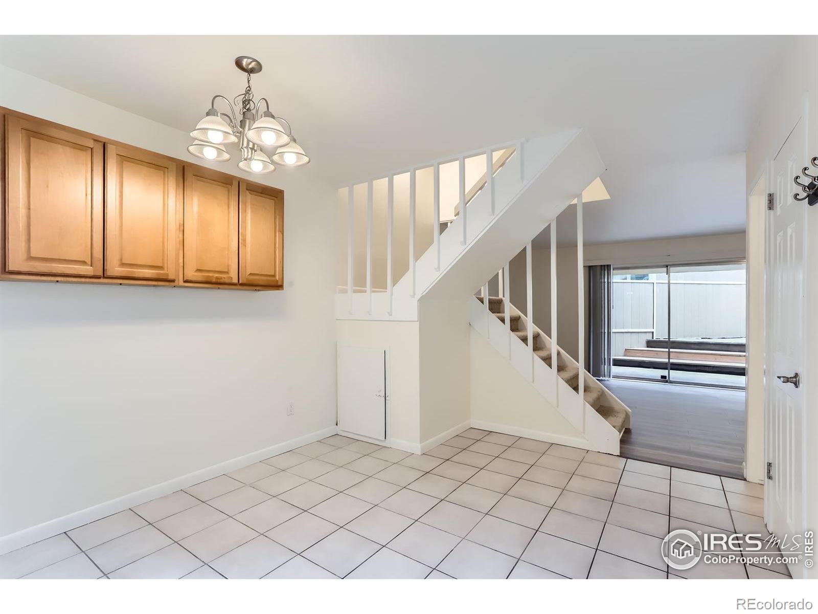 MLS Image #3 for 3161  madison avenue,boulder, Colorado