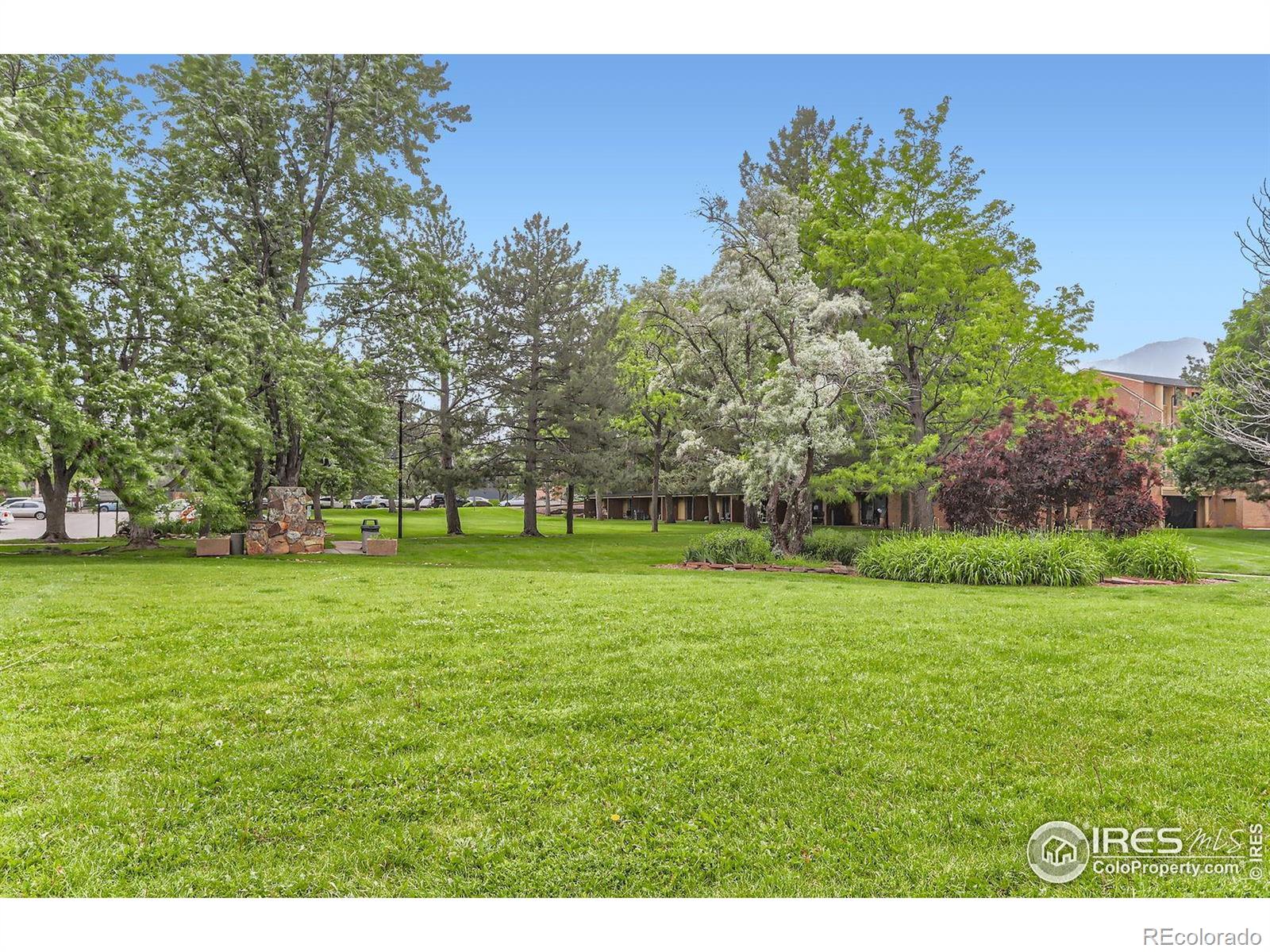 MLS Image #30 for 3161  madison avenue,boulder, Colorado