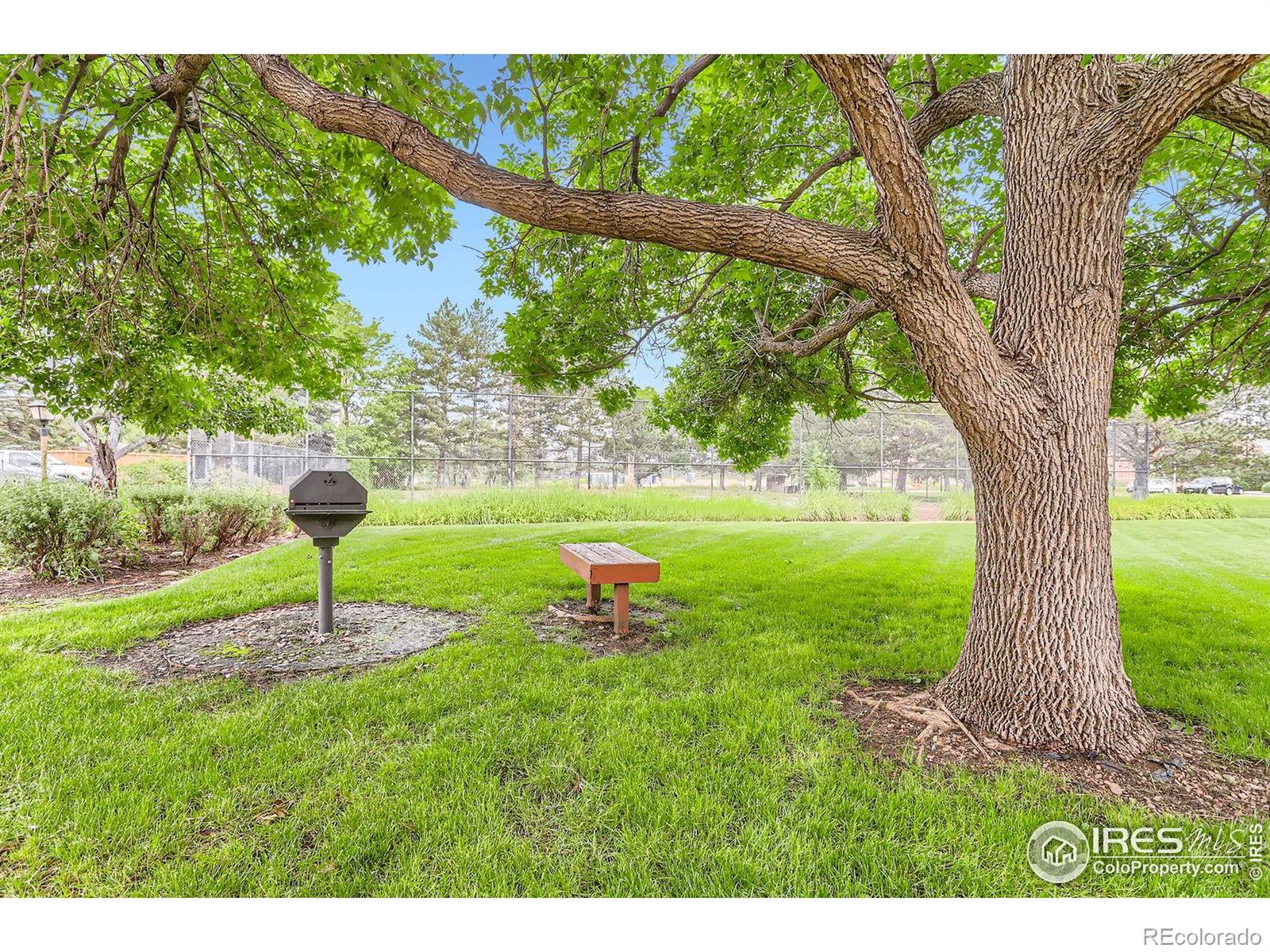 MLS Image #31 for 3161  madison avenue,boulder, Colorado