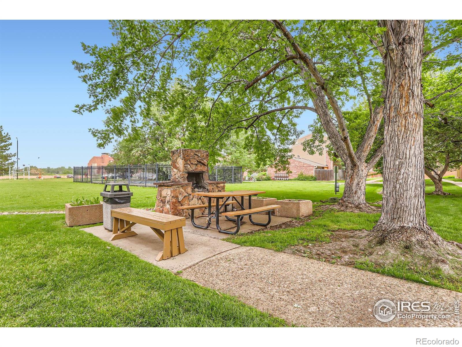 MLS Image #32 for 3161  madison avenue,boulder, Colorado