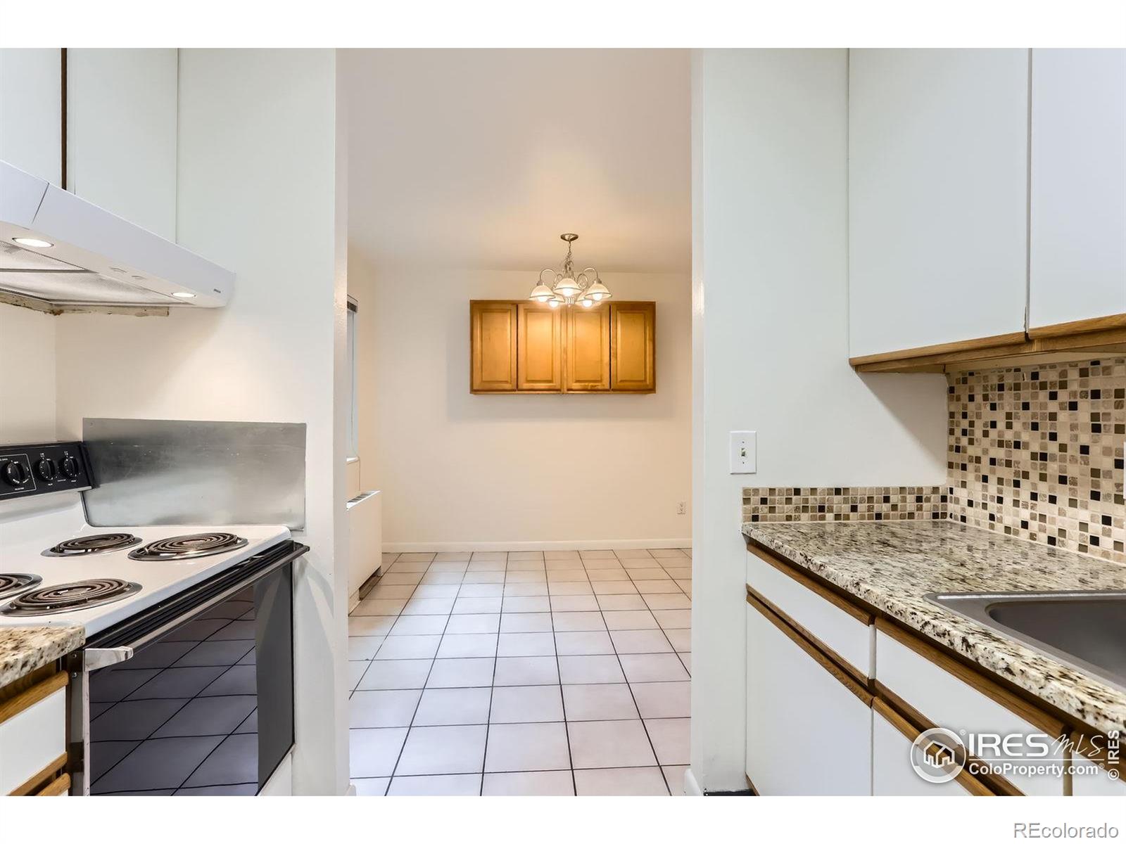 MLS Image #4 for 3161  madison avenue,boulder, Colorado