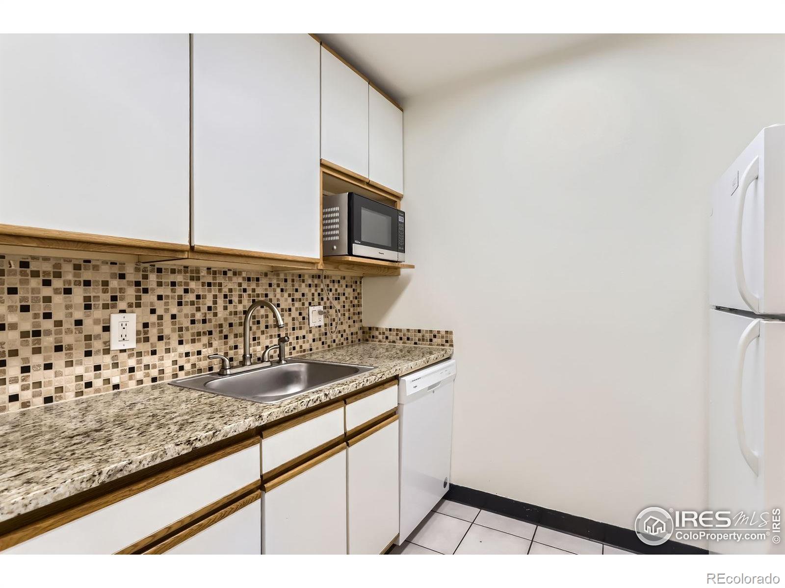 MLS Image #5 for 3161  madison avenue,boulder, Colorado
