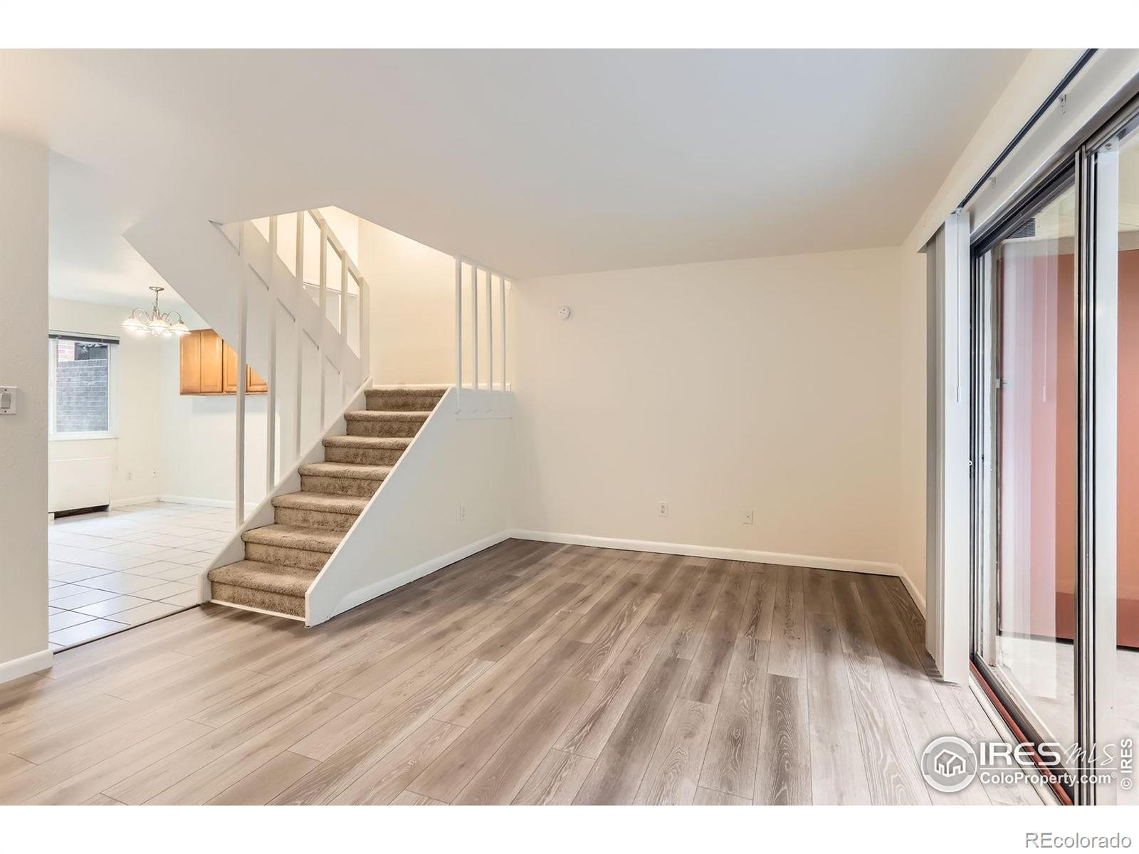 MLS Image #7 for 3161  madison avenue,boulder, Colorado