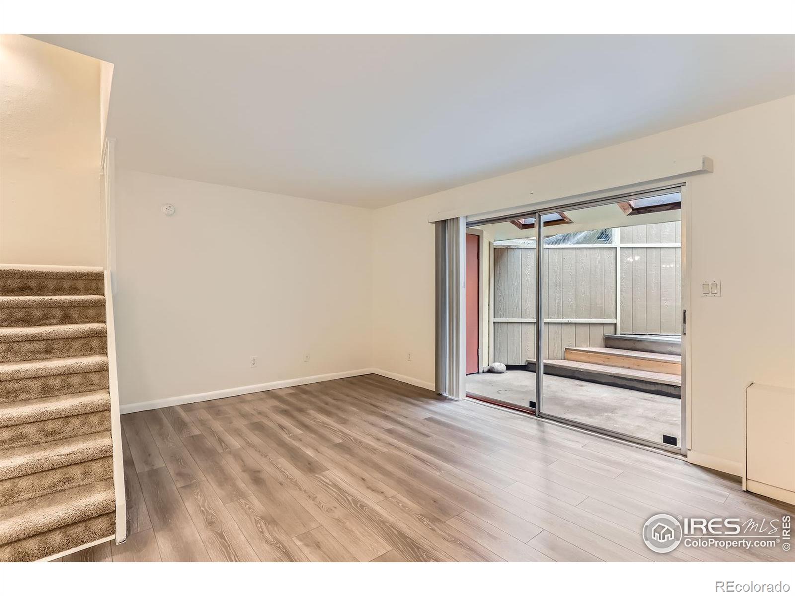 MLS Image #8 for 3161  madison avenue,boulder, Colorado