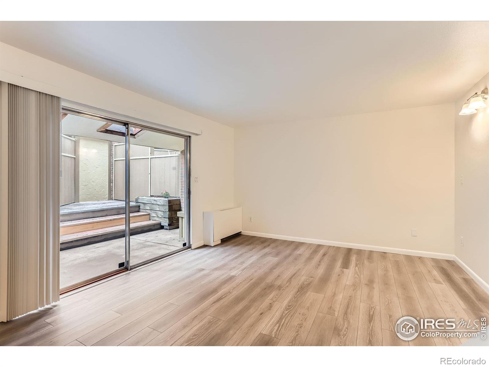 MLS Image #9 for 3161  madison avenue,boulder, Colorado