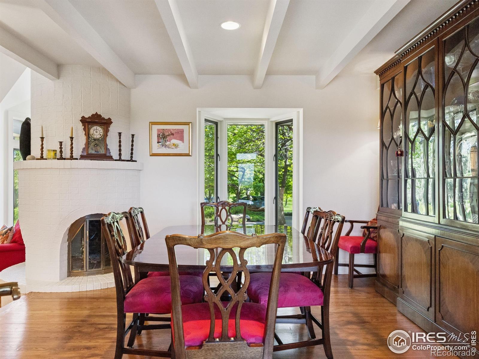 MLS Image #11 for 8000 n 41st street,longmont, Colorado