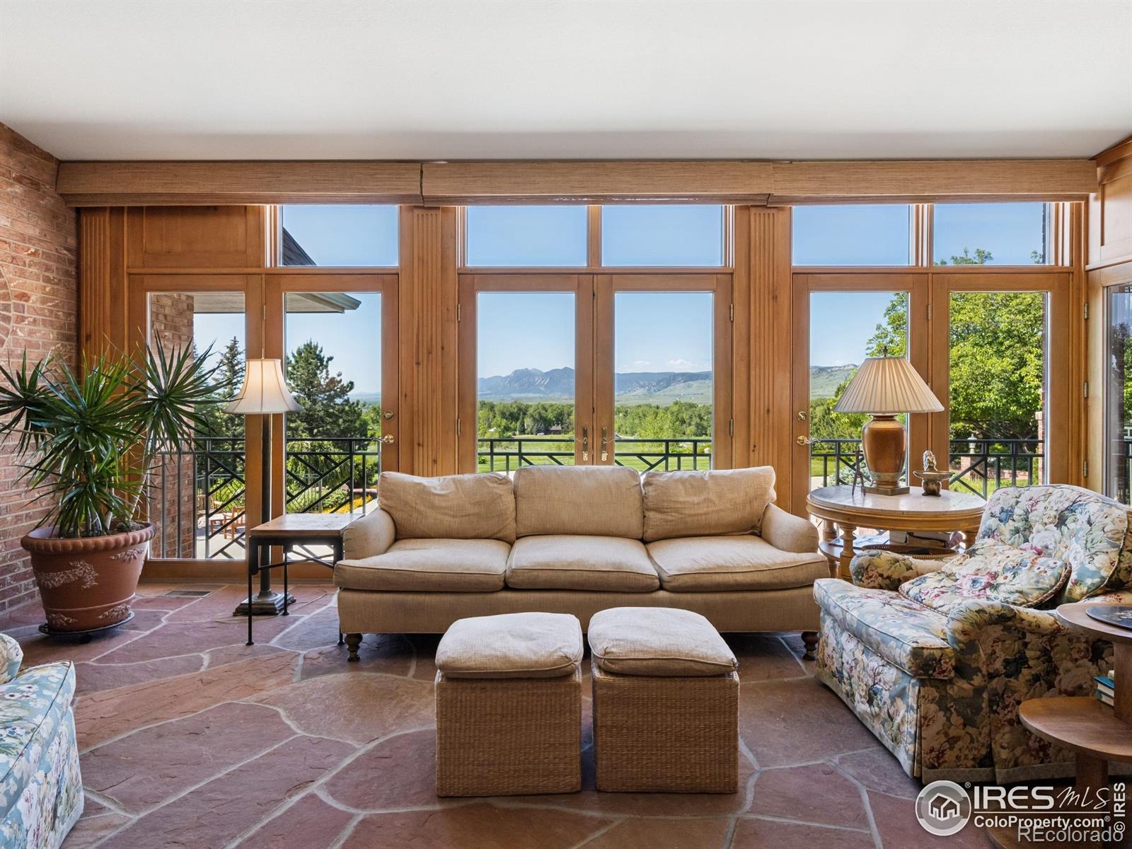 MLS Image #14 for 8000 n 41st street,longmont, Colorado