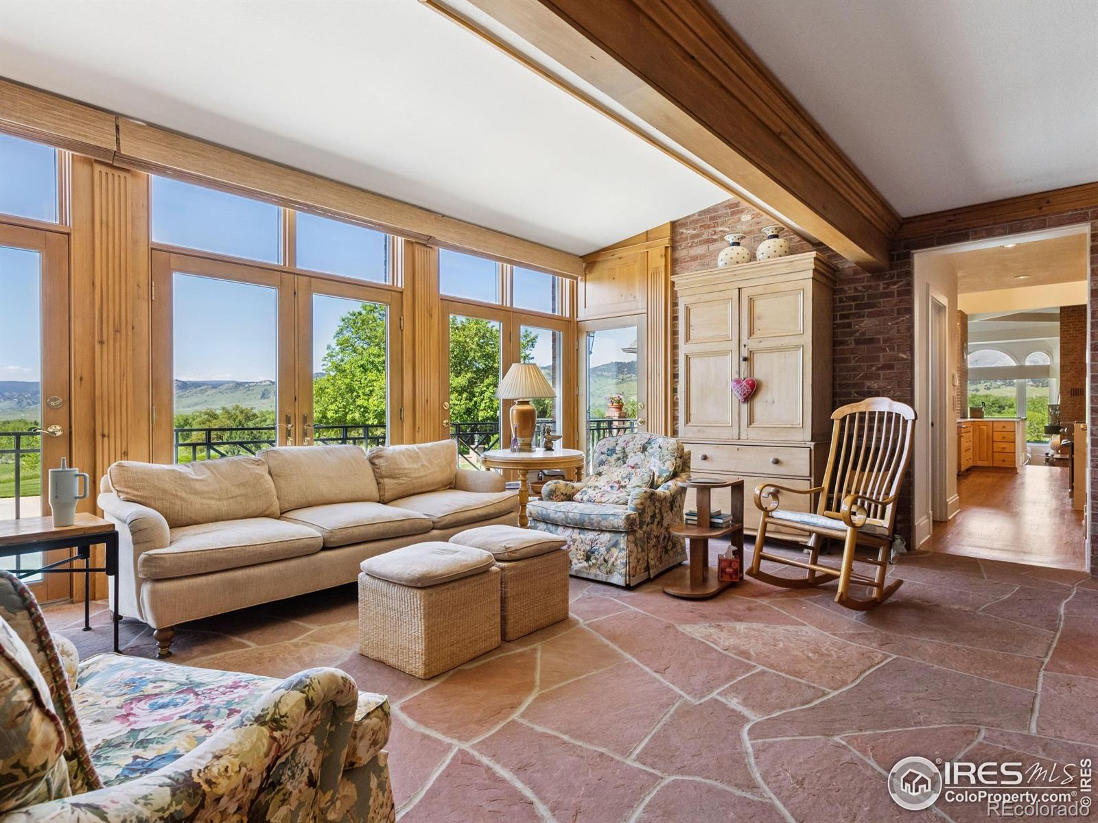 MLS Image #15 for 8000 n 41st street,longmont, Colorado