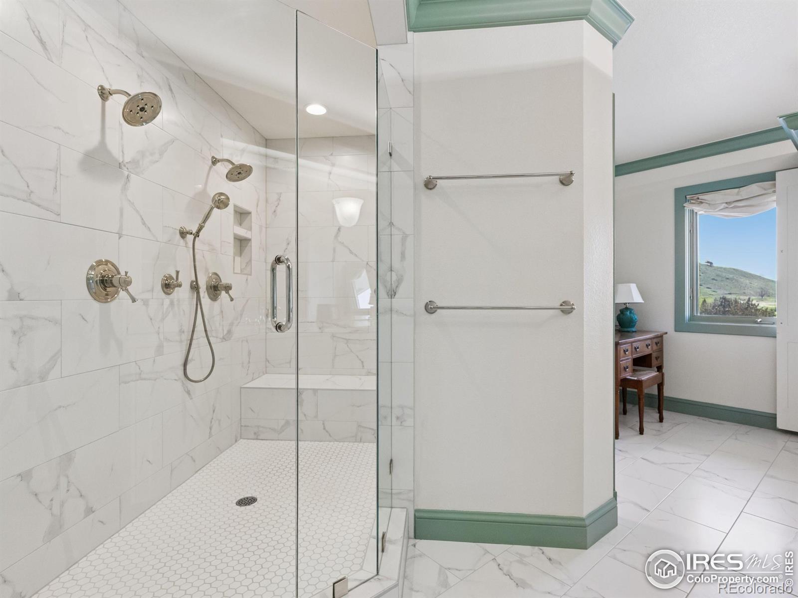 MLS Image #17 for 8000 n 41st street,longmont, Colorado