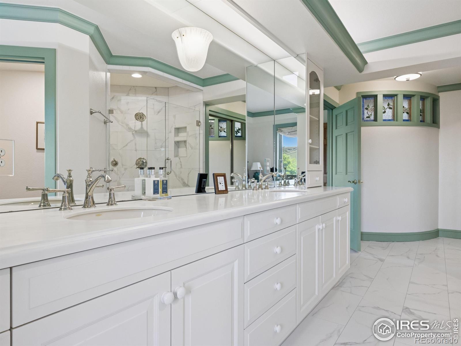 MLS Image #18 for 8000 n 41st street,longmont, Colorado