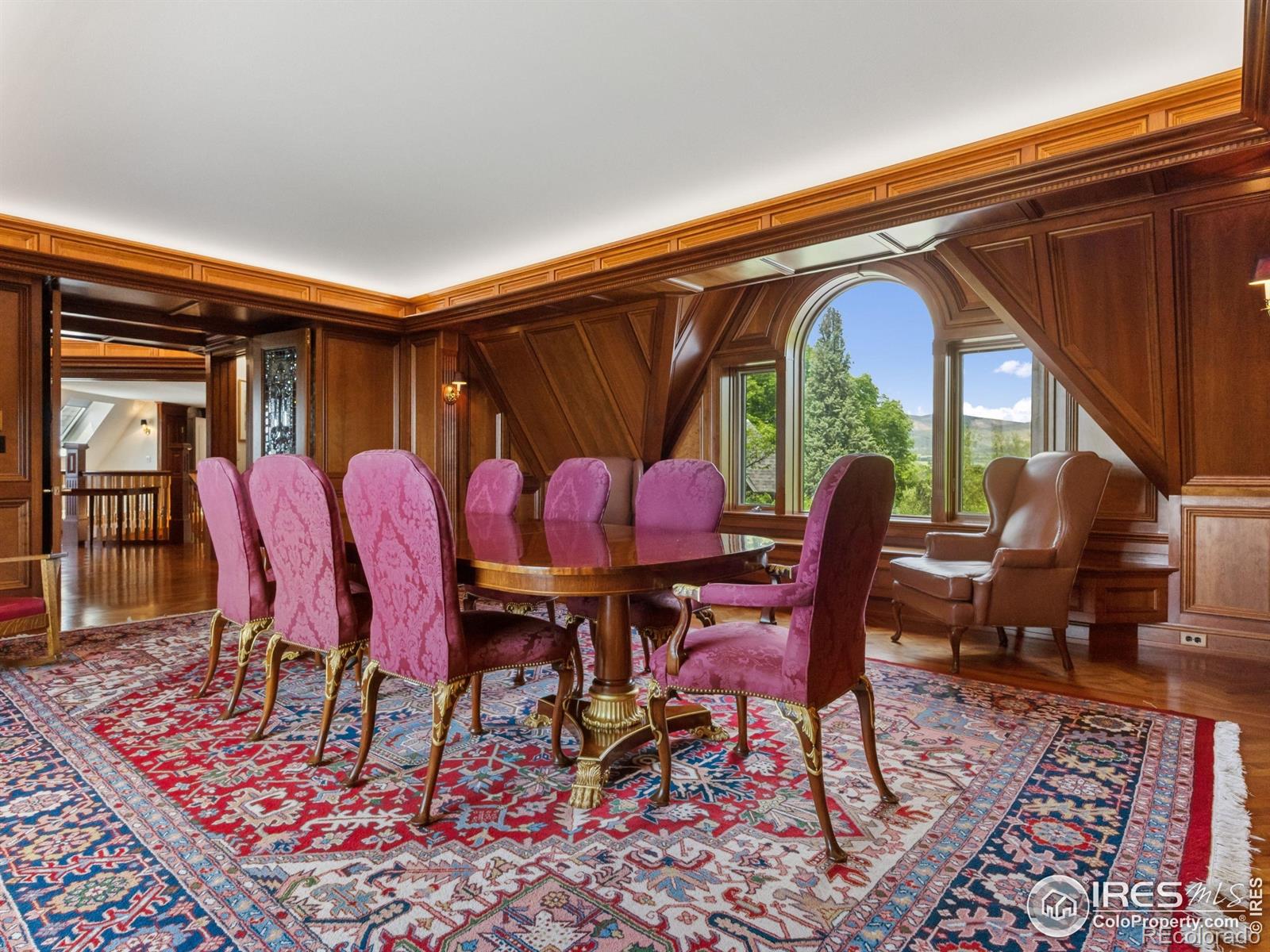 MLS Image #19 for 8000 n 41st street,longmont, Colorado