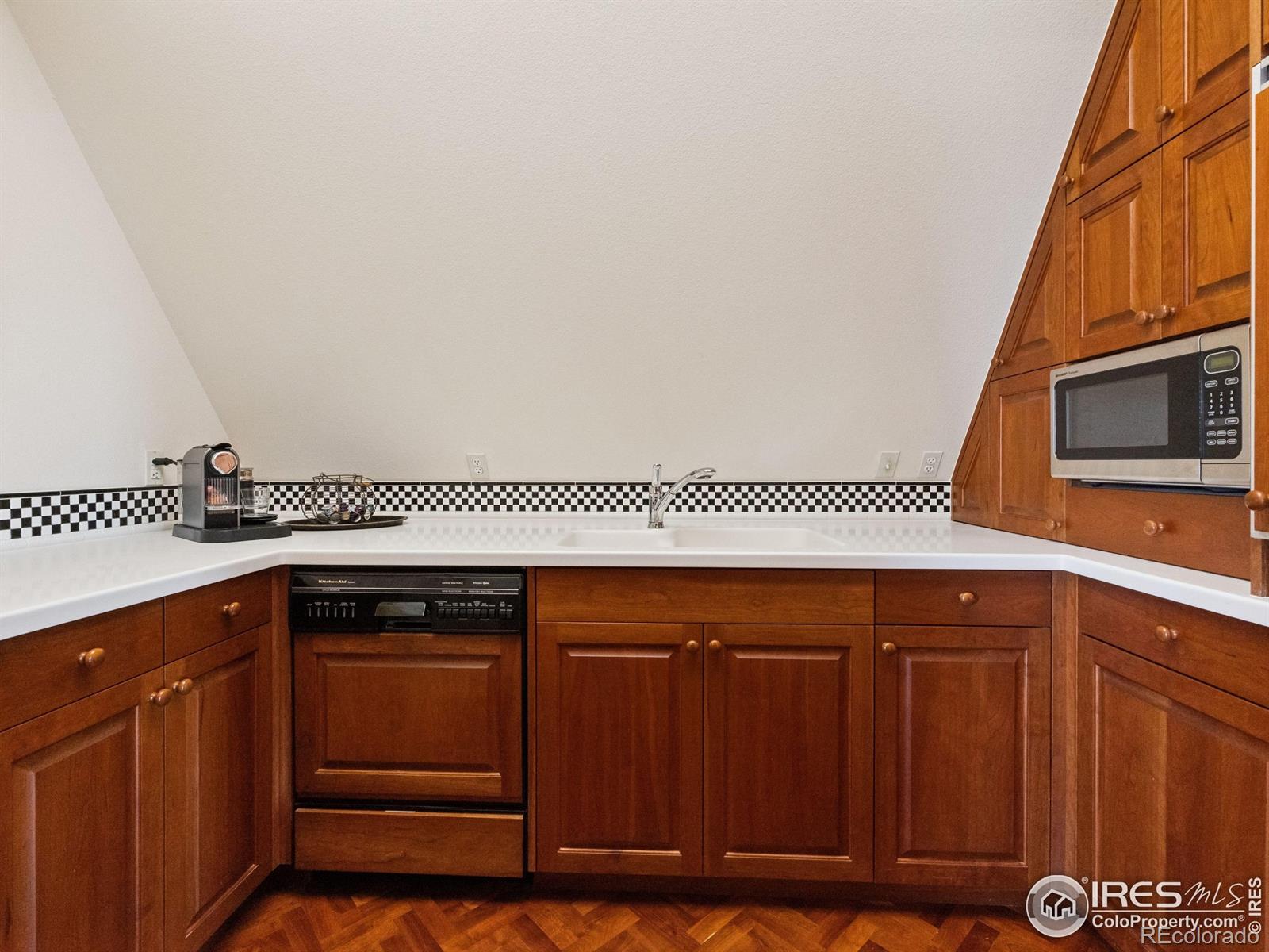 MLS Image #20 for 8000 n 41st street,longmont, Colorado