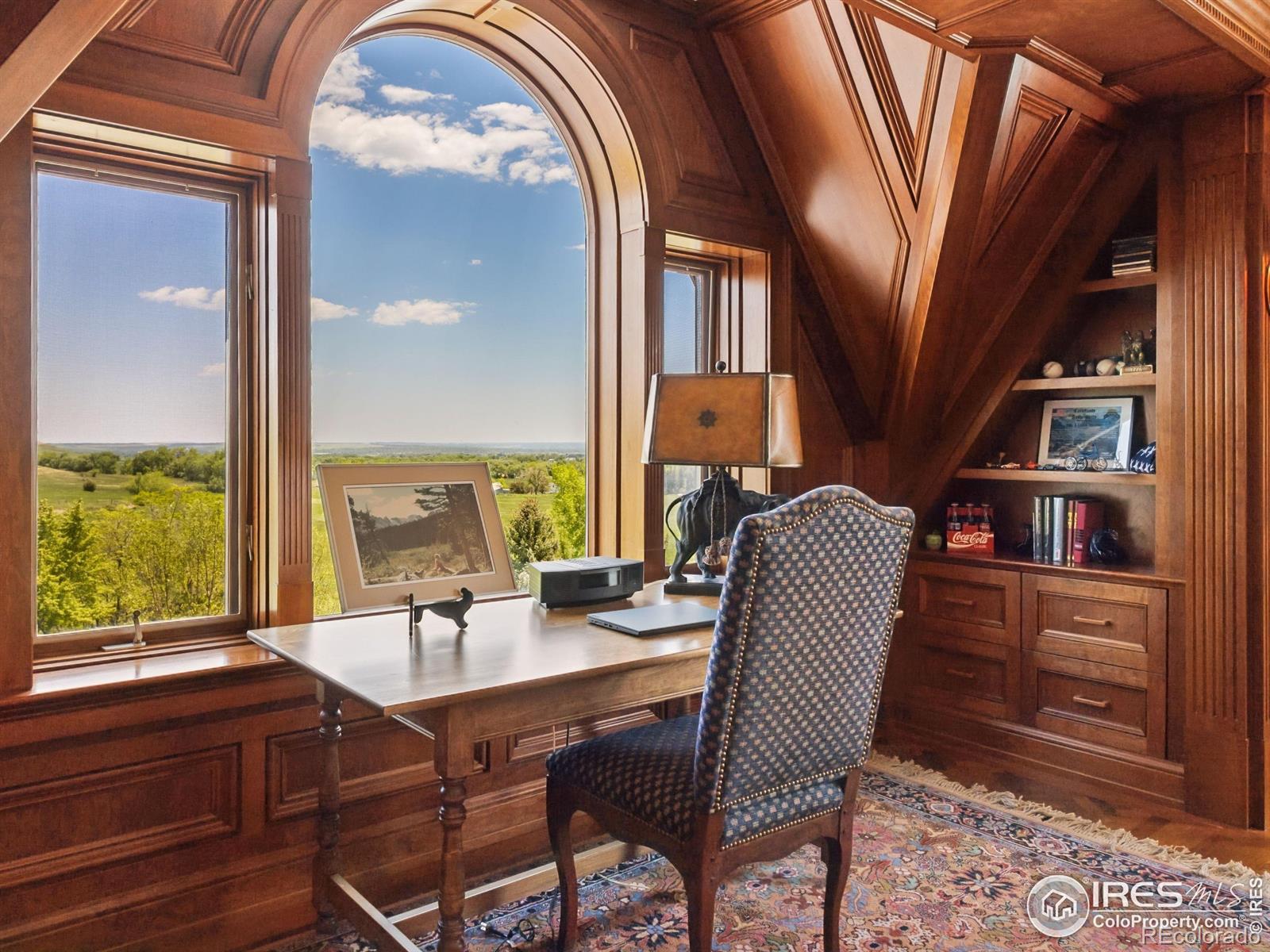 MLS Image #21 for 8000 n 41st street,longmont, Colorado