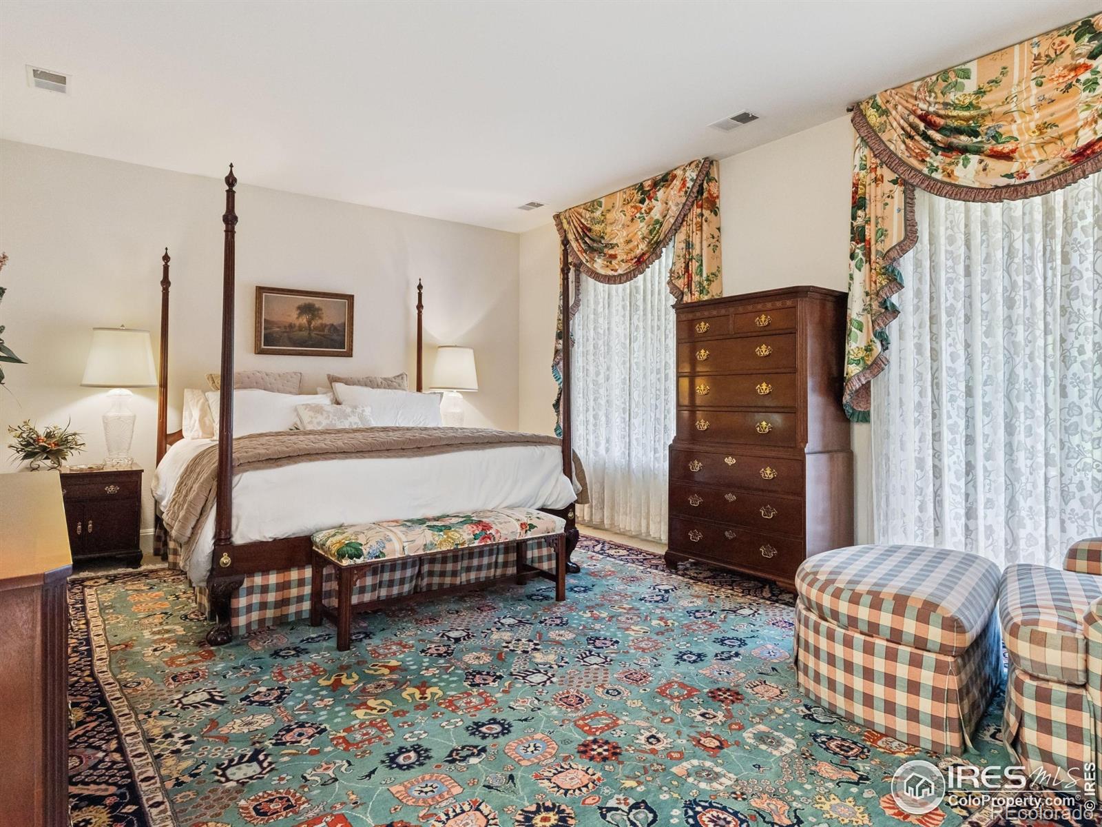 MLS Image #23 for 8000 n 41st street,longmont, Colorado