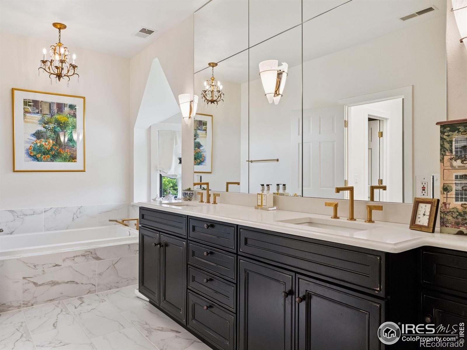 MLS Image #24 for 8000 n 41st street,longmont, Colorado