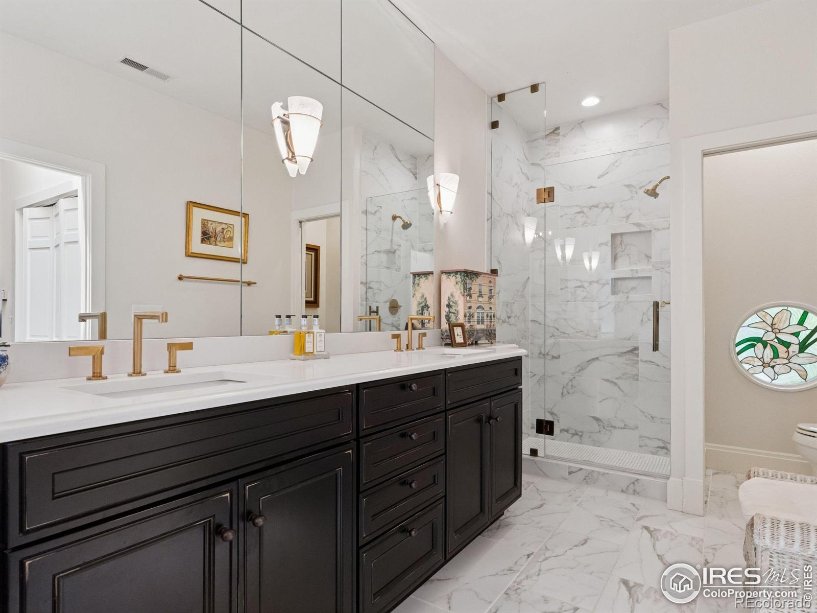 MLS Image #25 for 8000 n 41st street,longmont, Colorado
