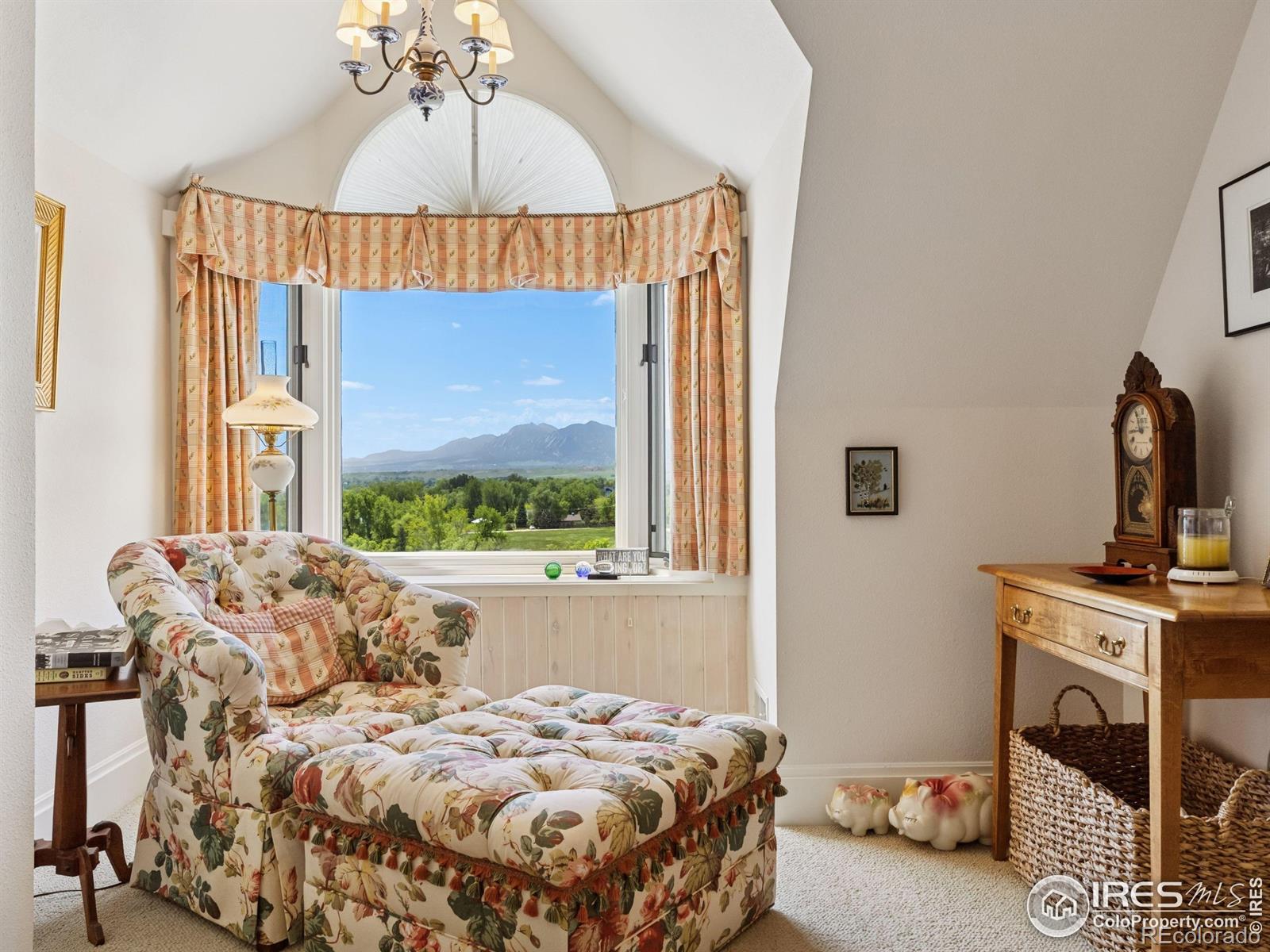 MLS Image #26 for 8000 n 41st street,longmont, Colorado