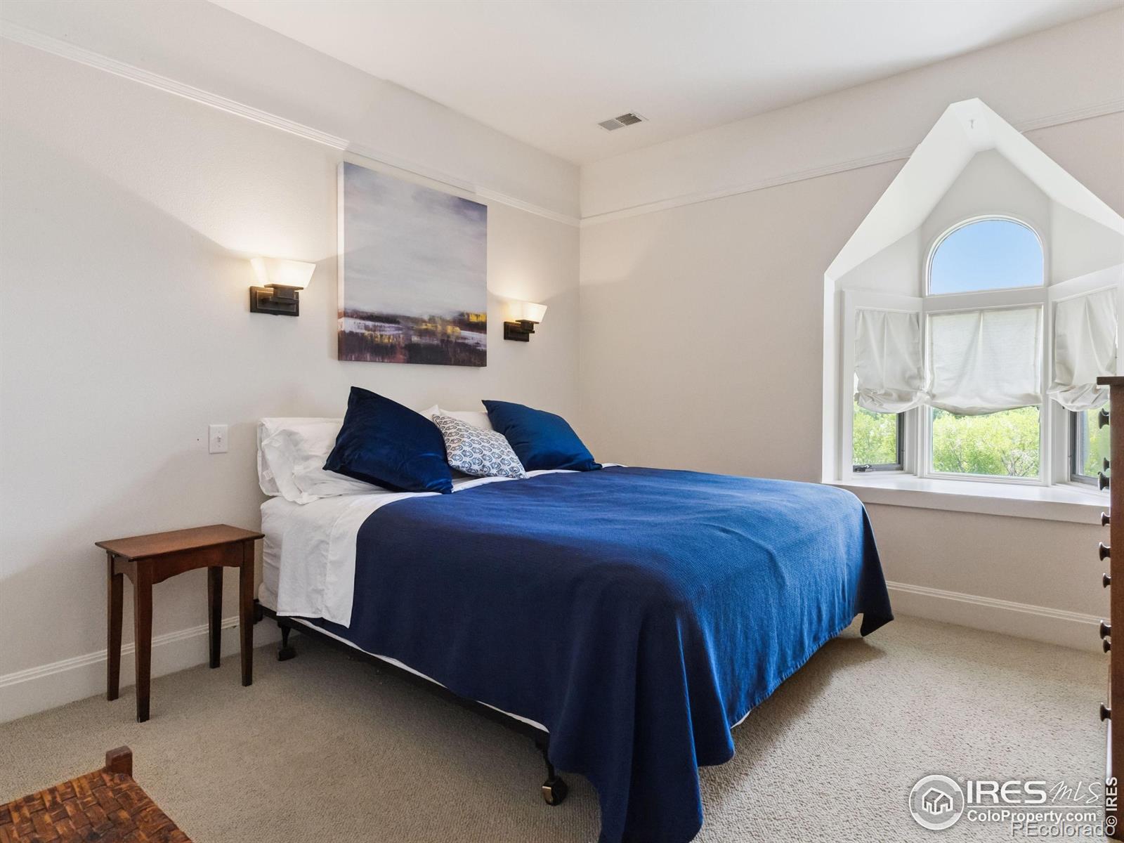 MLS Image #27 for 8000 n 41st street,longmont, Colorado