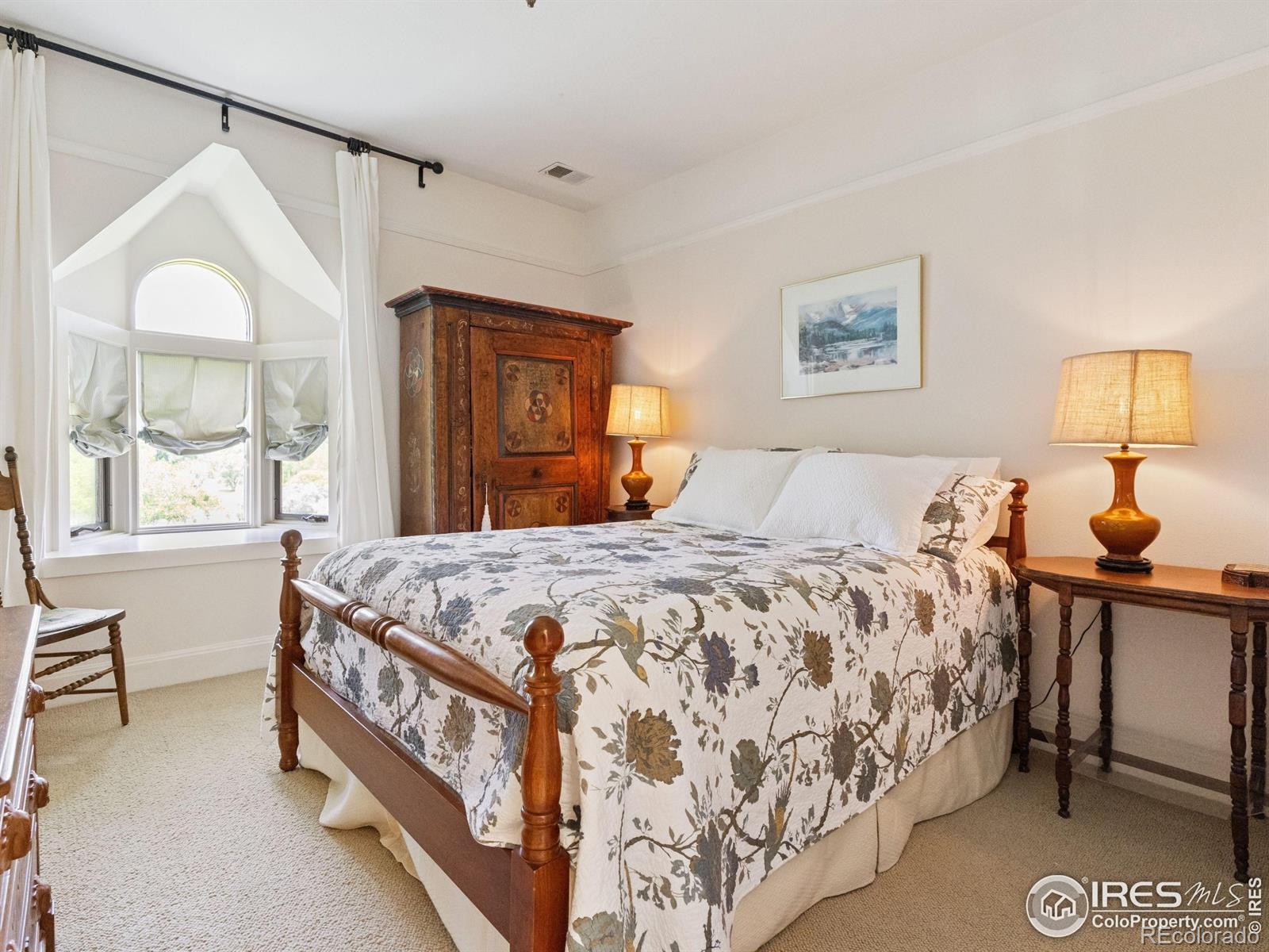 MLS Image #28 for 8000 n 41st street,longmont, Colorado
