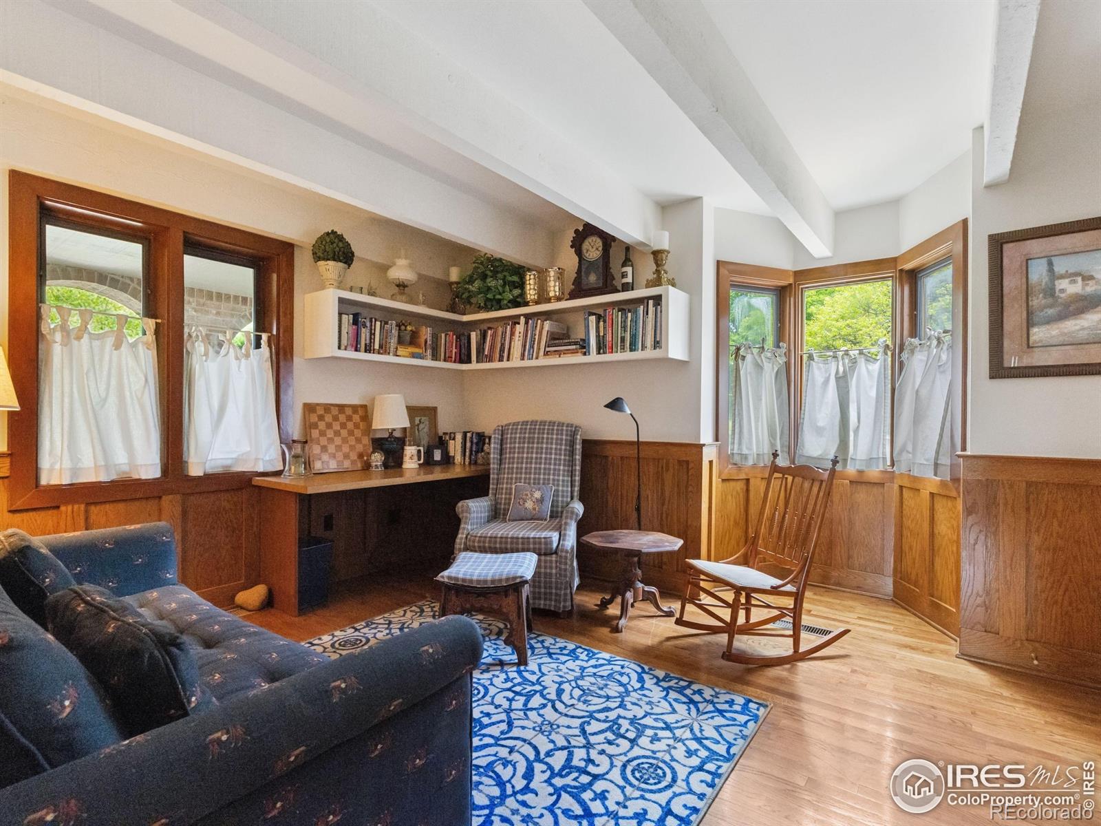 MLS Image #29 for 8000 n 41st street,longmont, Colorado