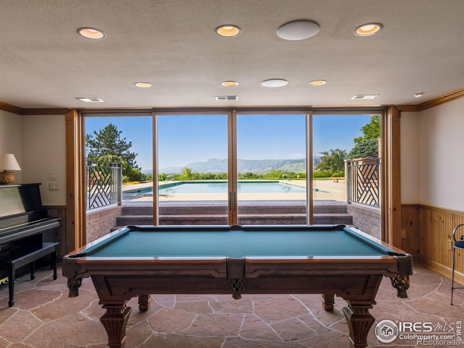 MLS Image #30 for 8000 n 41st street,longmont, Colorado